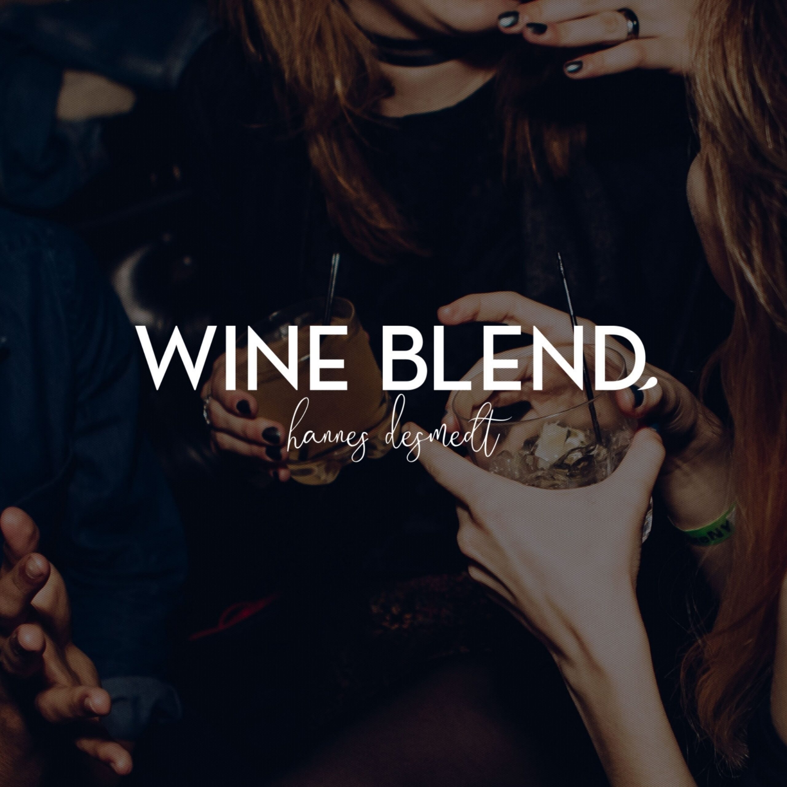 Wine Blend Logo Presentatie WEB 08
