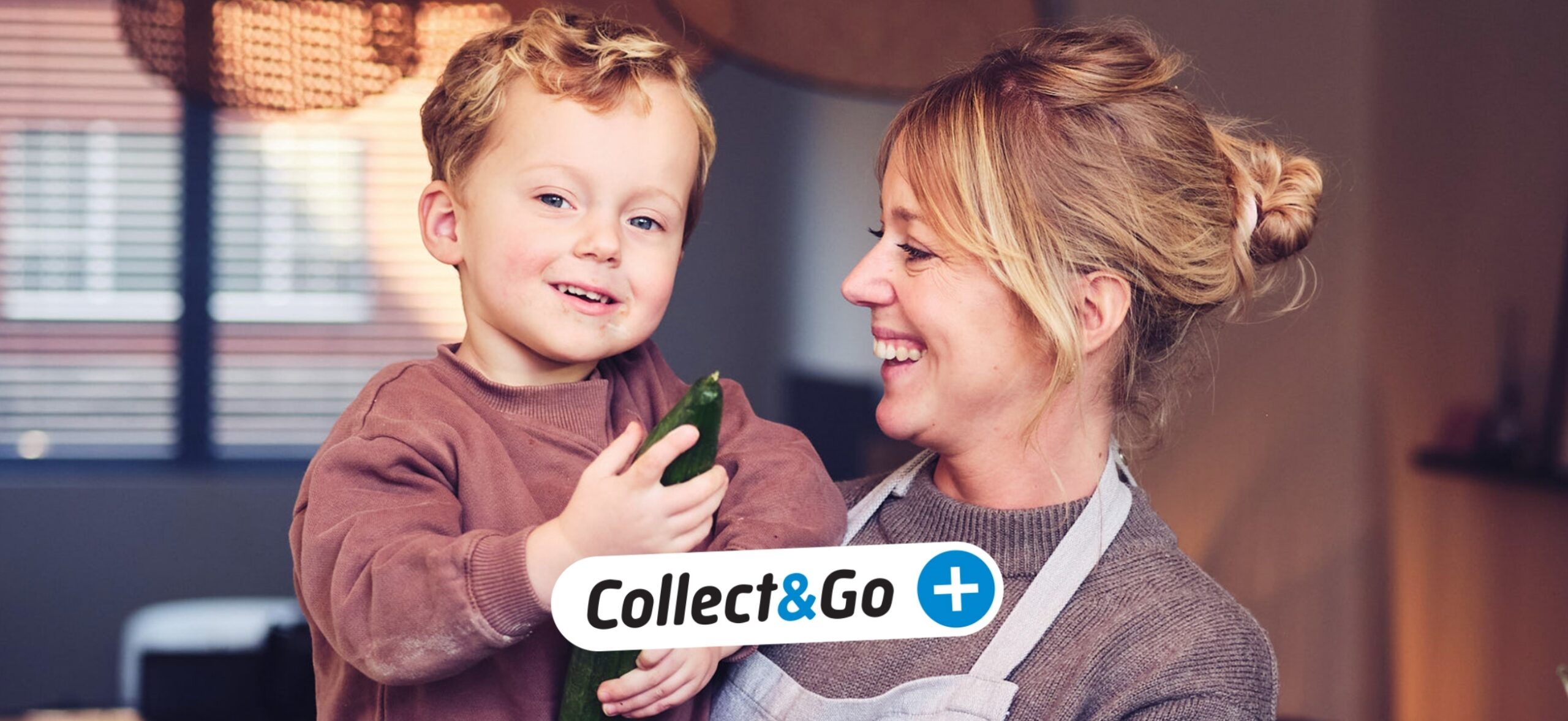 Collect-Go_Banner