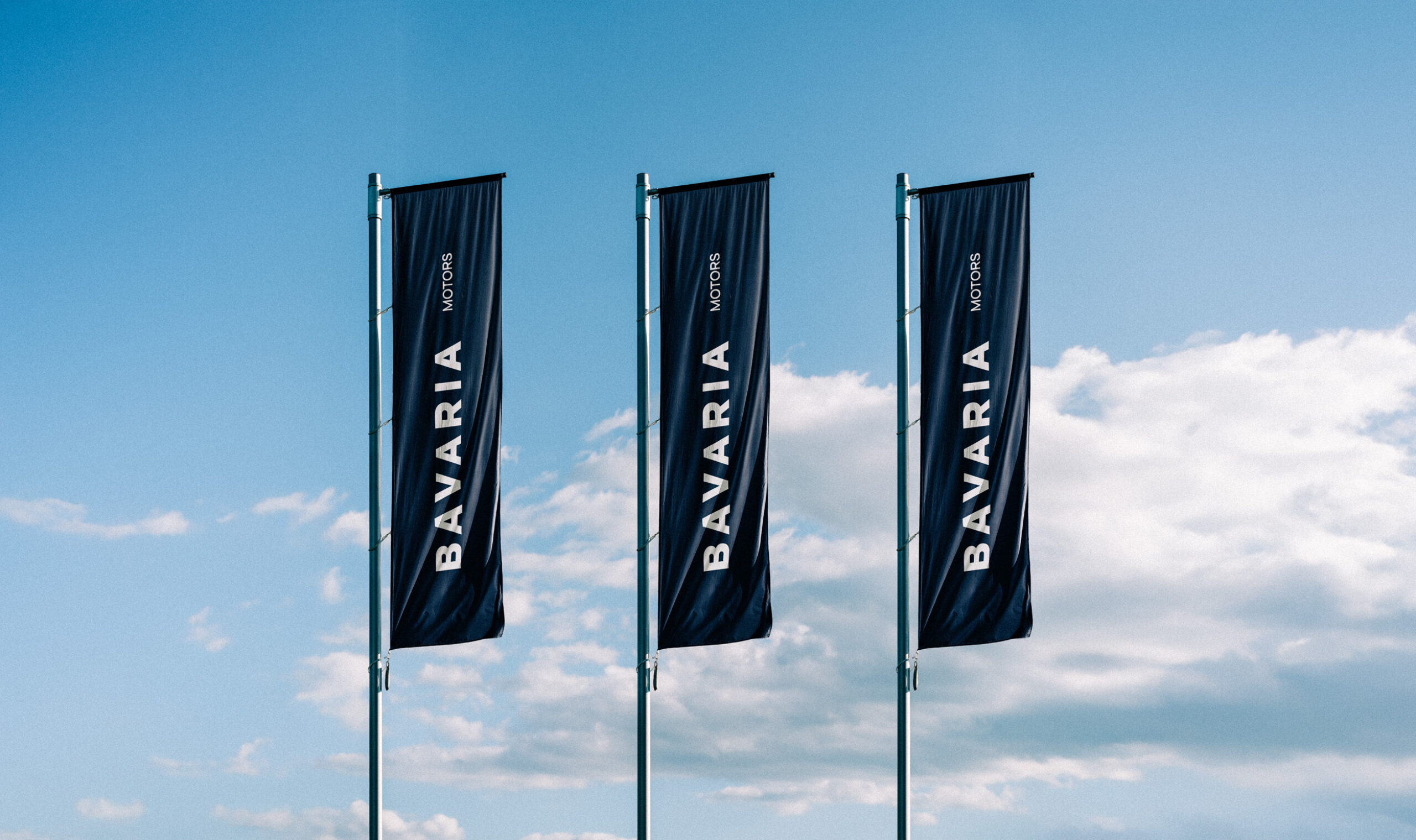 BAVARIA FLAG 02 0