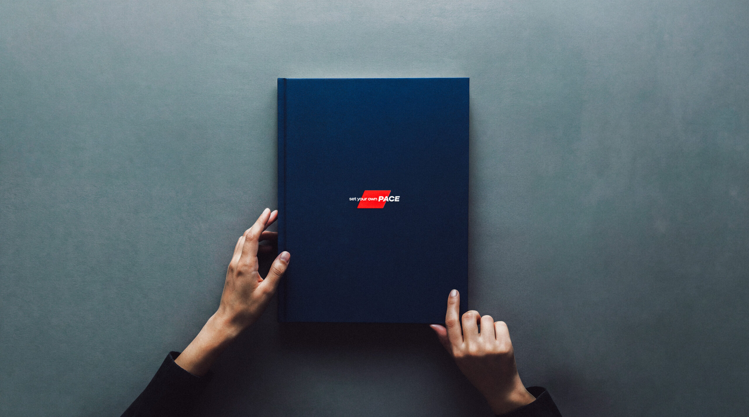 BAVARIA MOTORS FORT07 BOOK 03 0