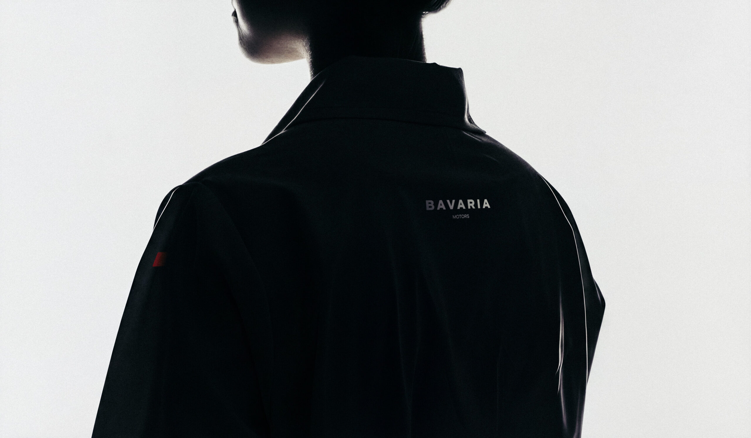 BAVARIA MOTORS FORT07 TENUE 01 0