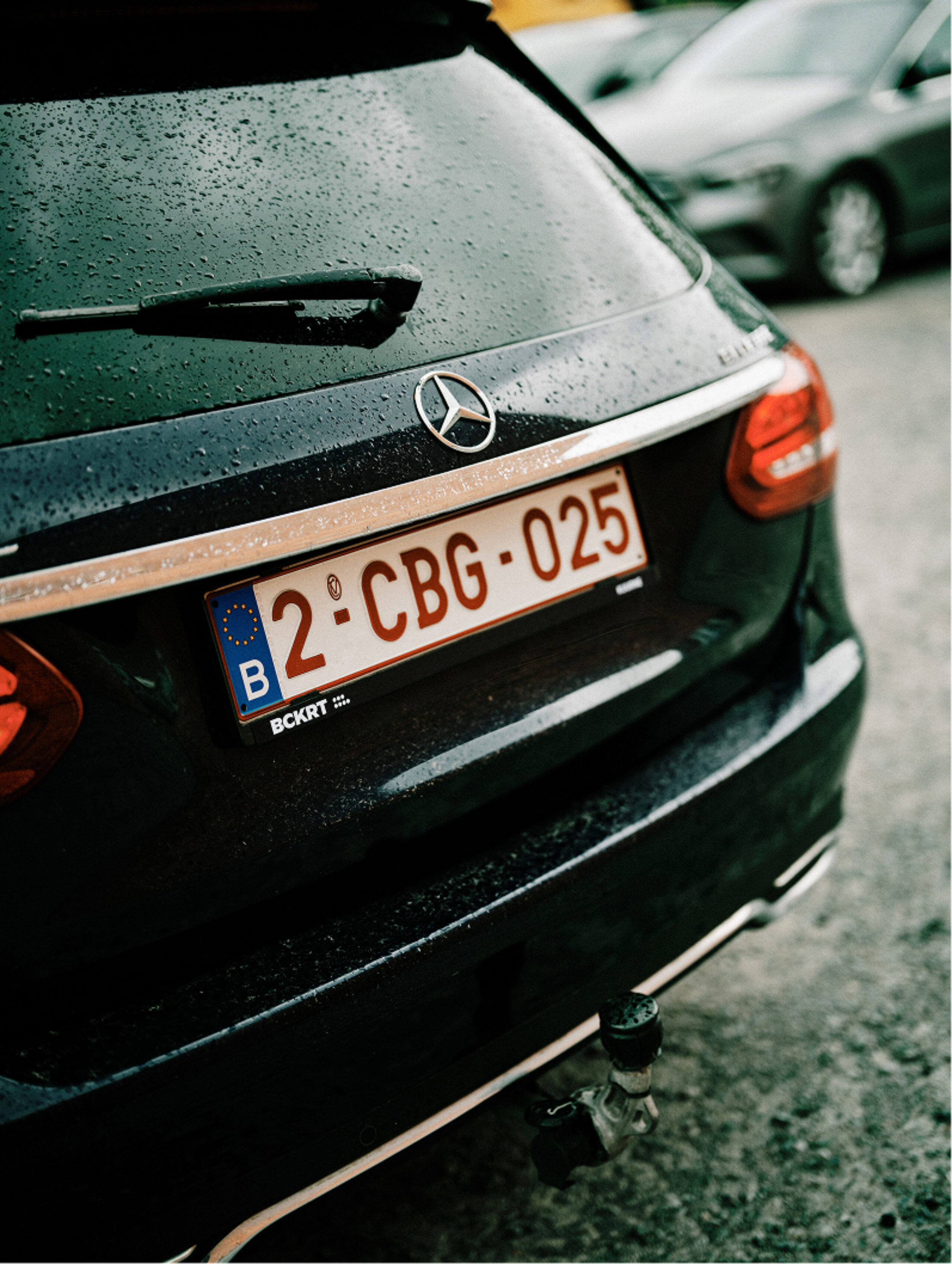 Garage Bouckaert Kuurne FORT07 5