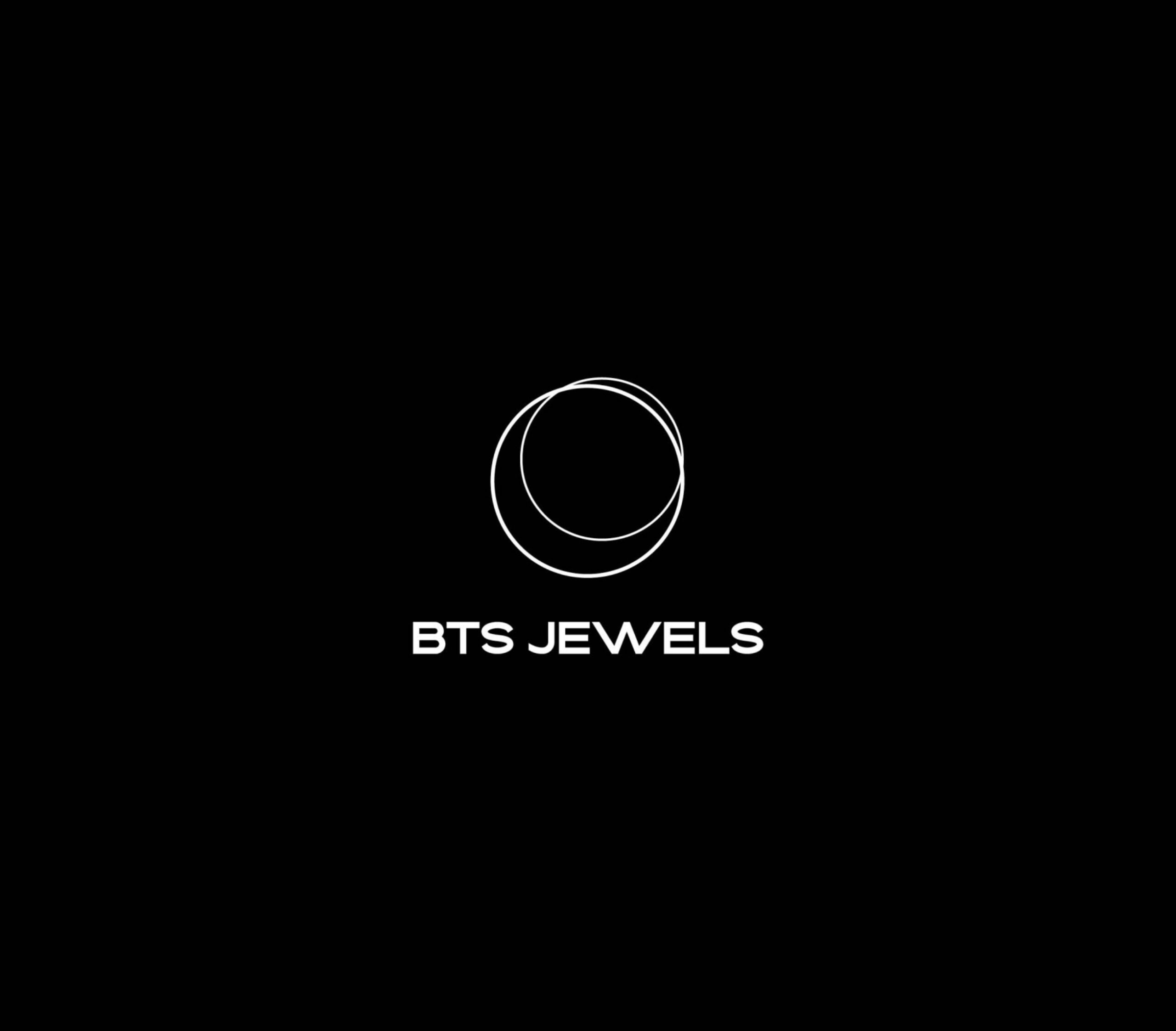 BTS Jewels FORT07 01 02 1804x0