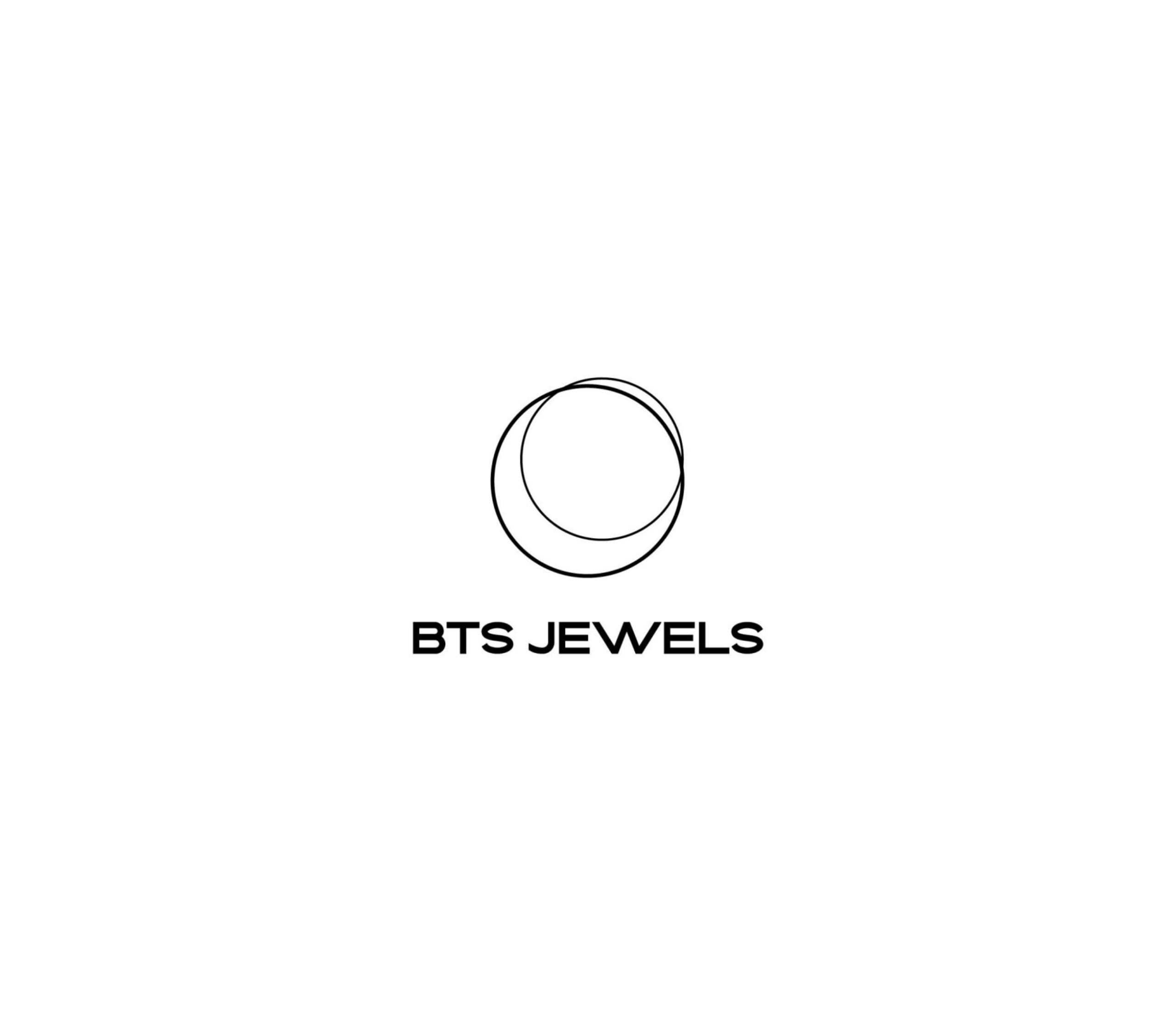 BTS Jewels FORT07 01 0 1804x0