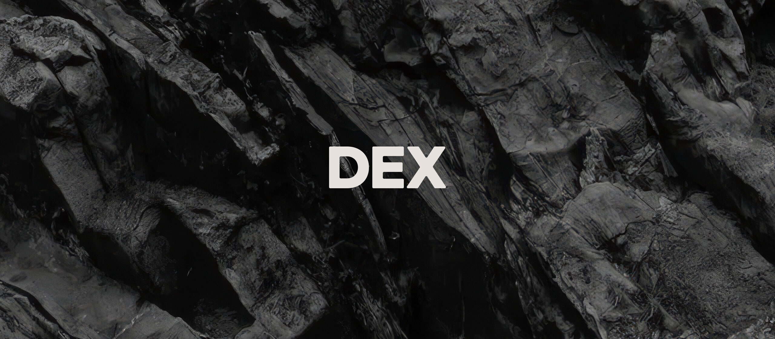 FORT07 LOOKANDFEEL 01 1