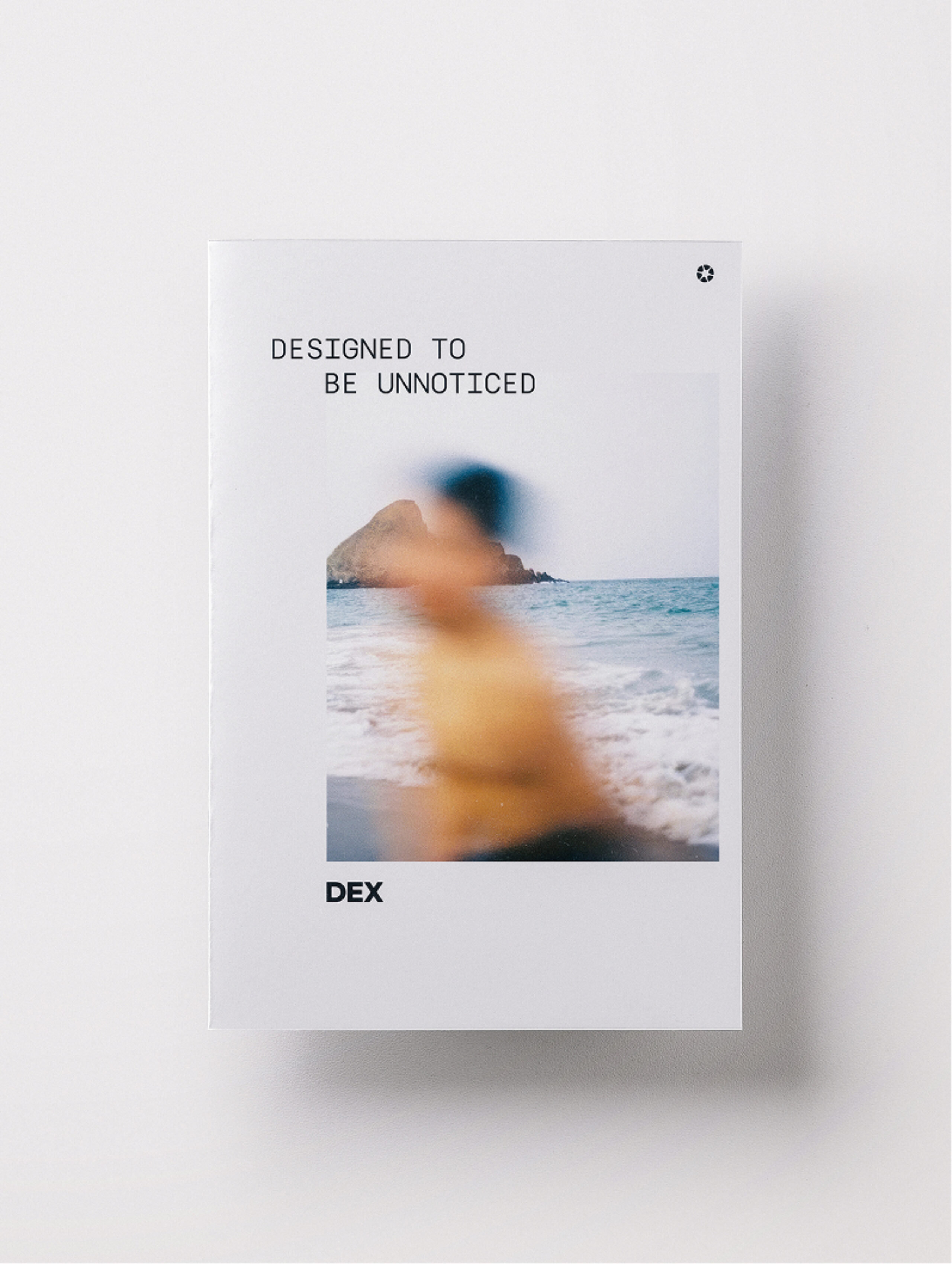 DEXOUTDOOR FORT07 16