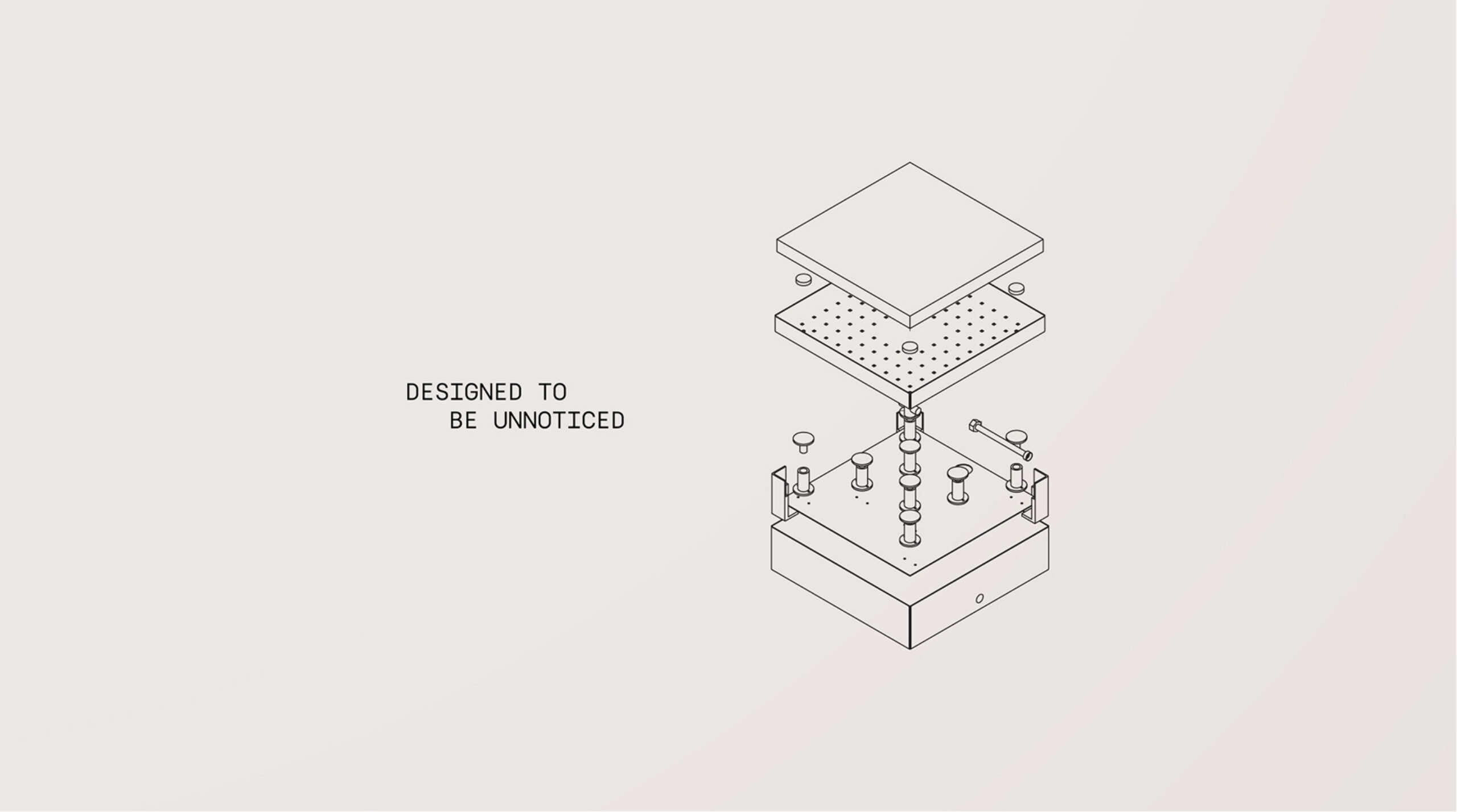 DEXOUTDOOR FORT07 23