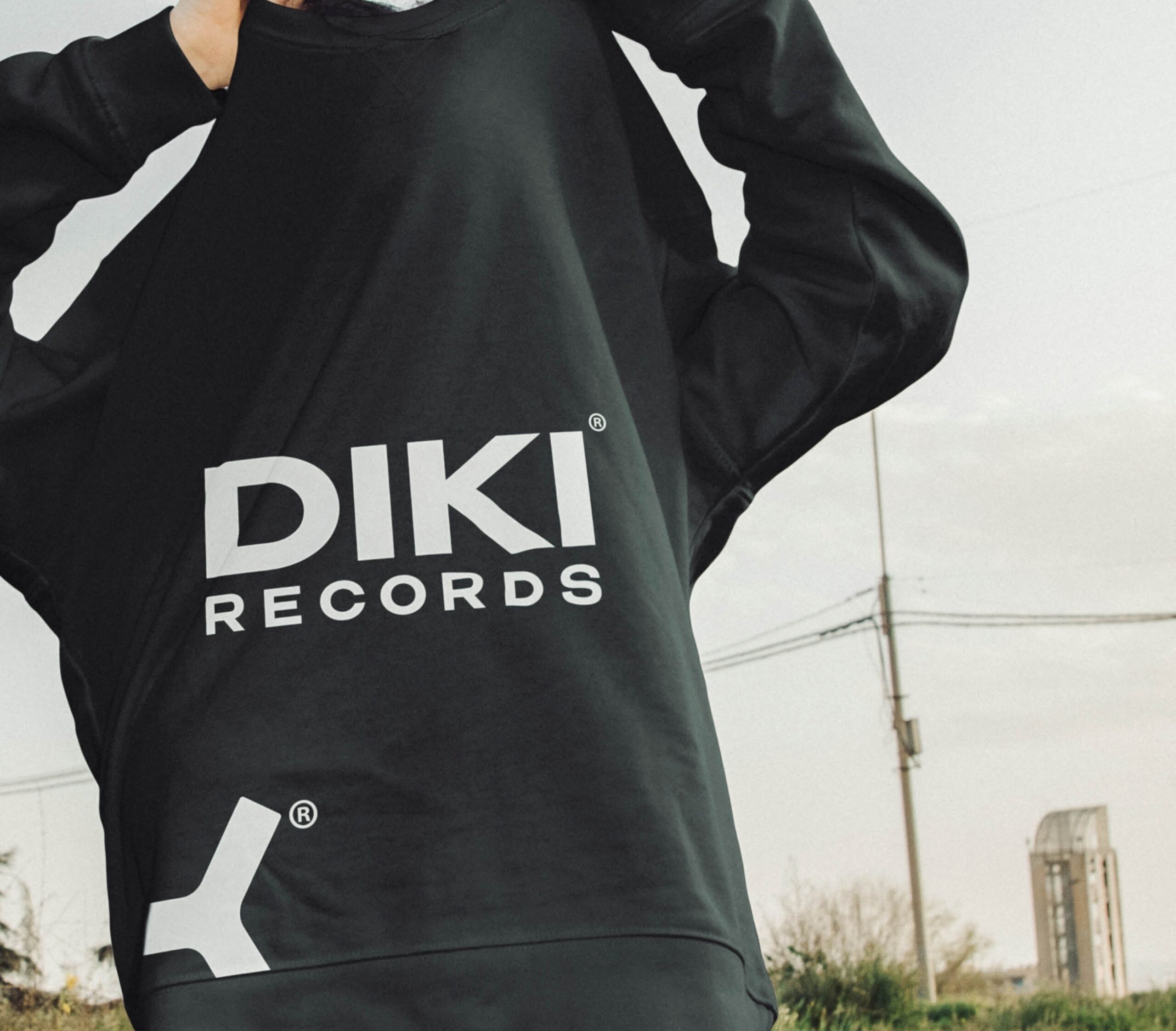 DIKI RECORDS FORT07 26 1804x0