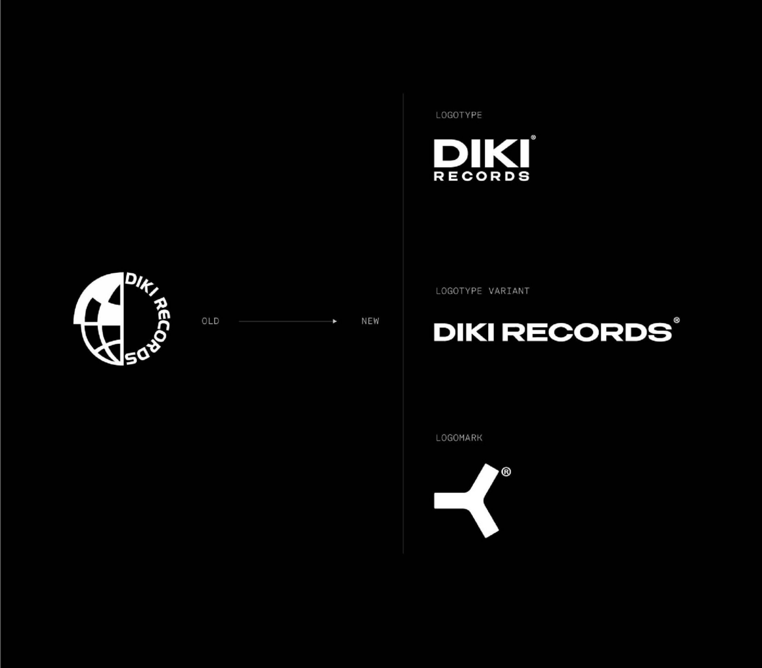 DIKI RECORDS FORT07 34 1804x0