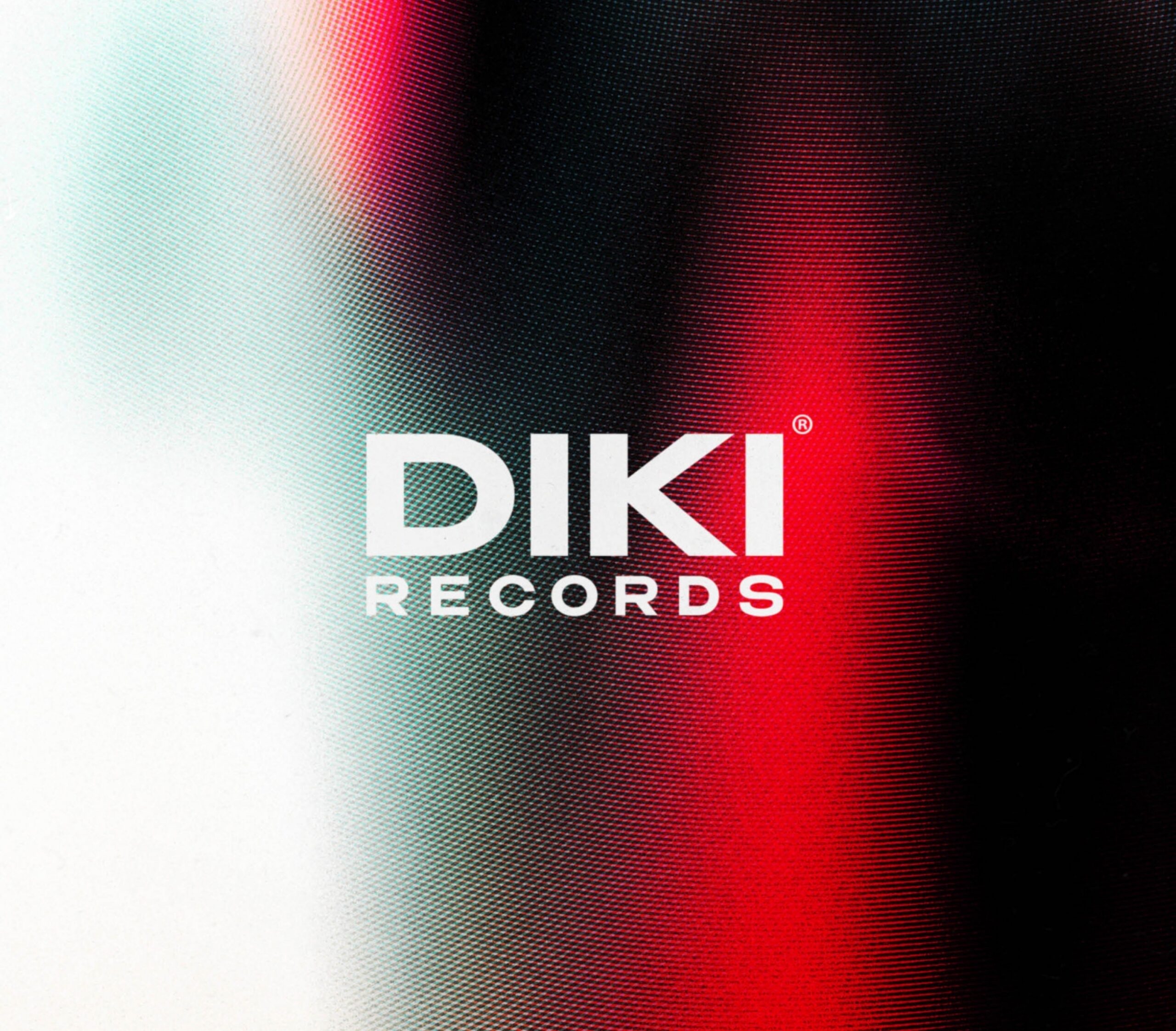 DIKI RECORDS FORT07 3 1804x0