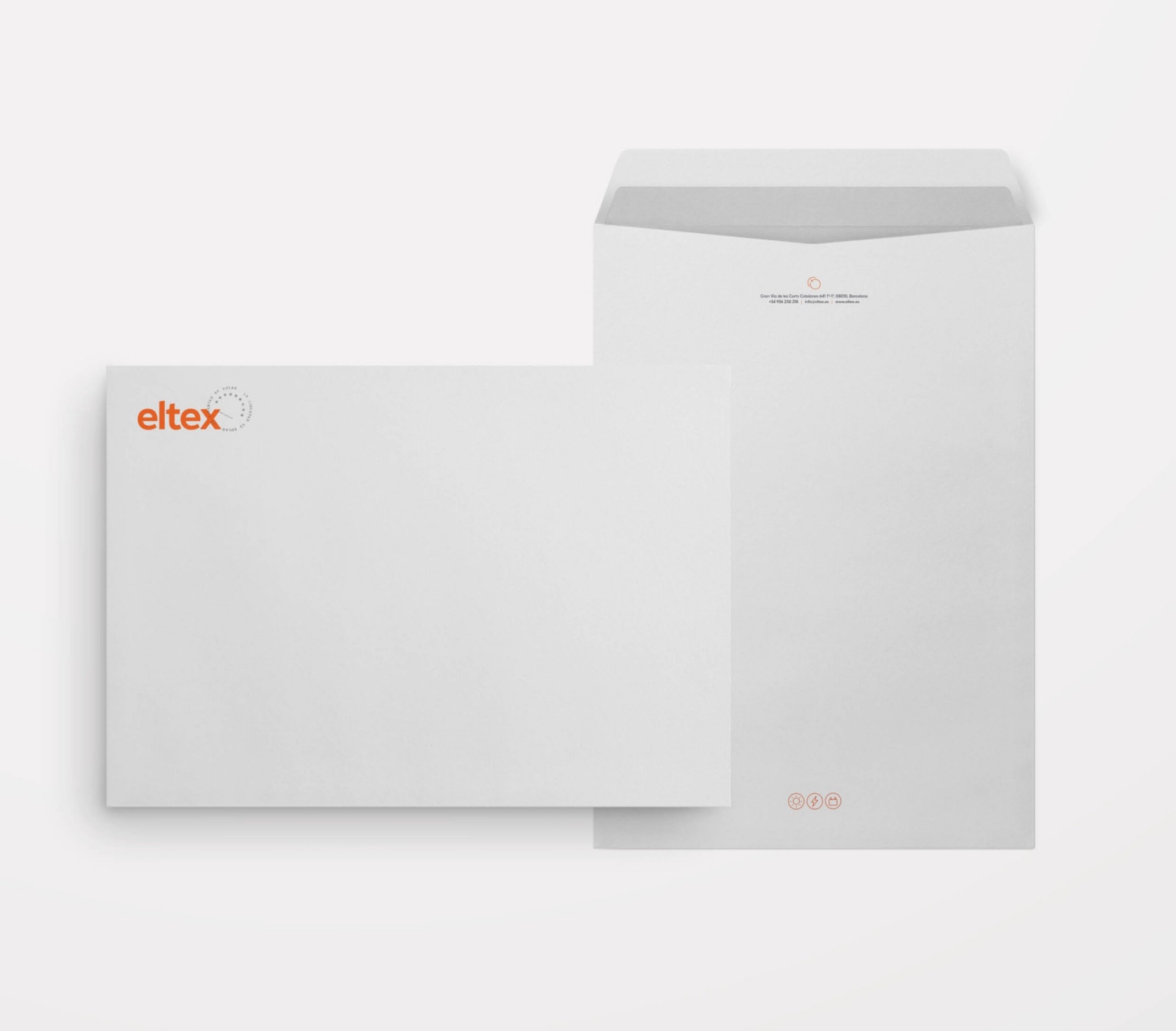 ELTEX Concept WEB 01 011 1804x0
