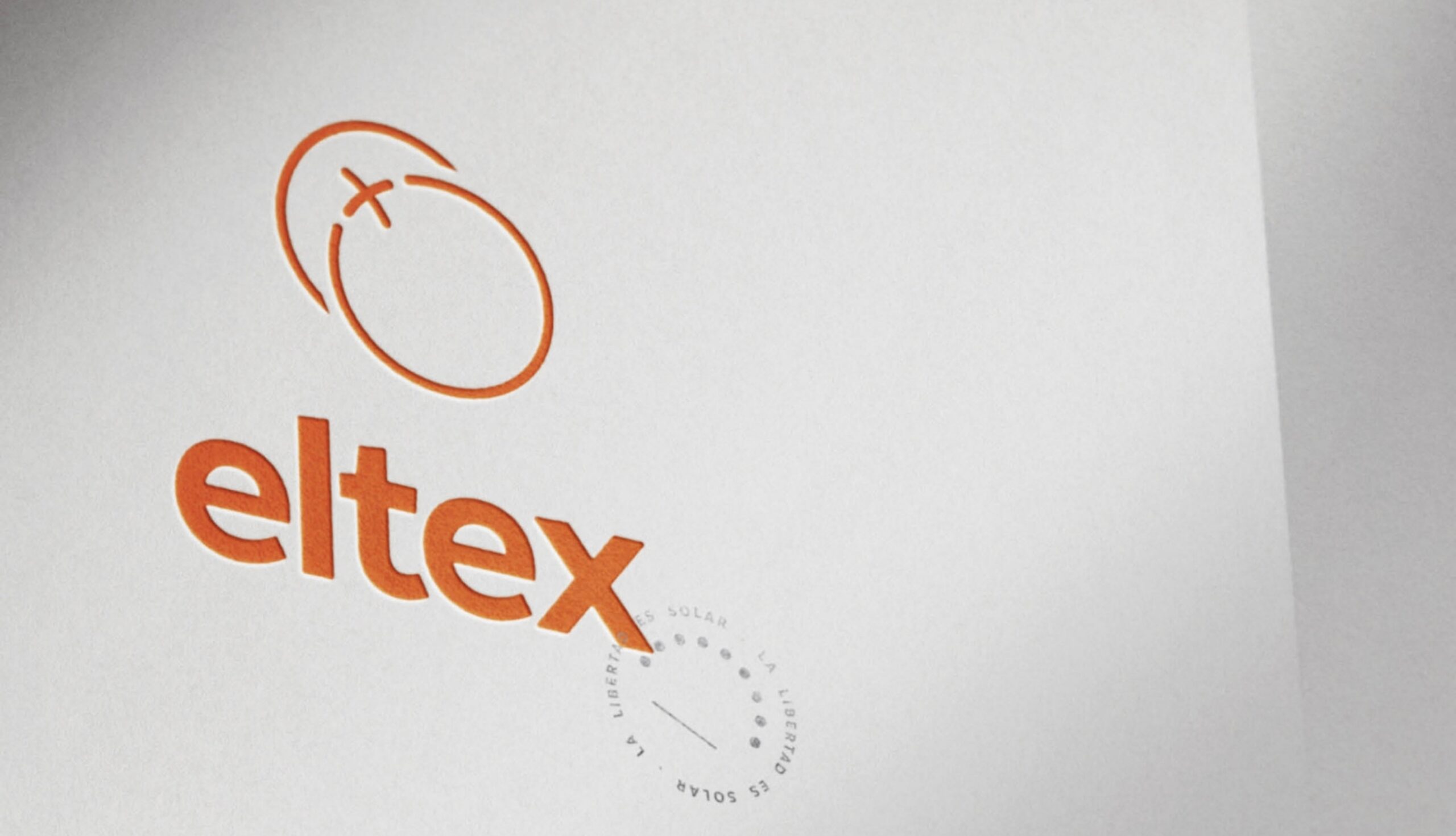 ELTEX Concept WEB 01 012 1804x0