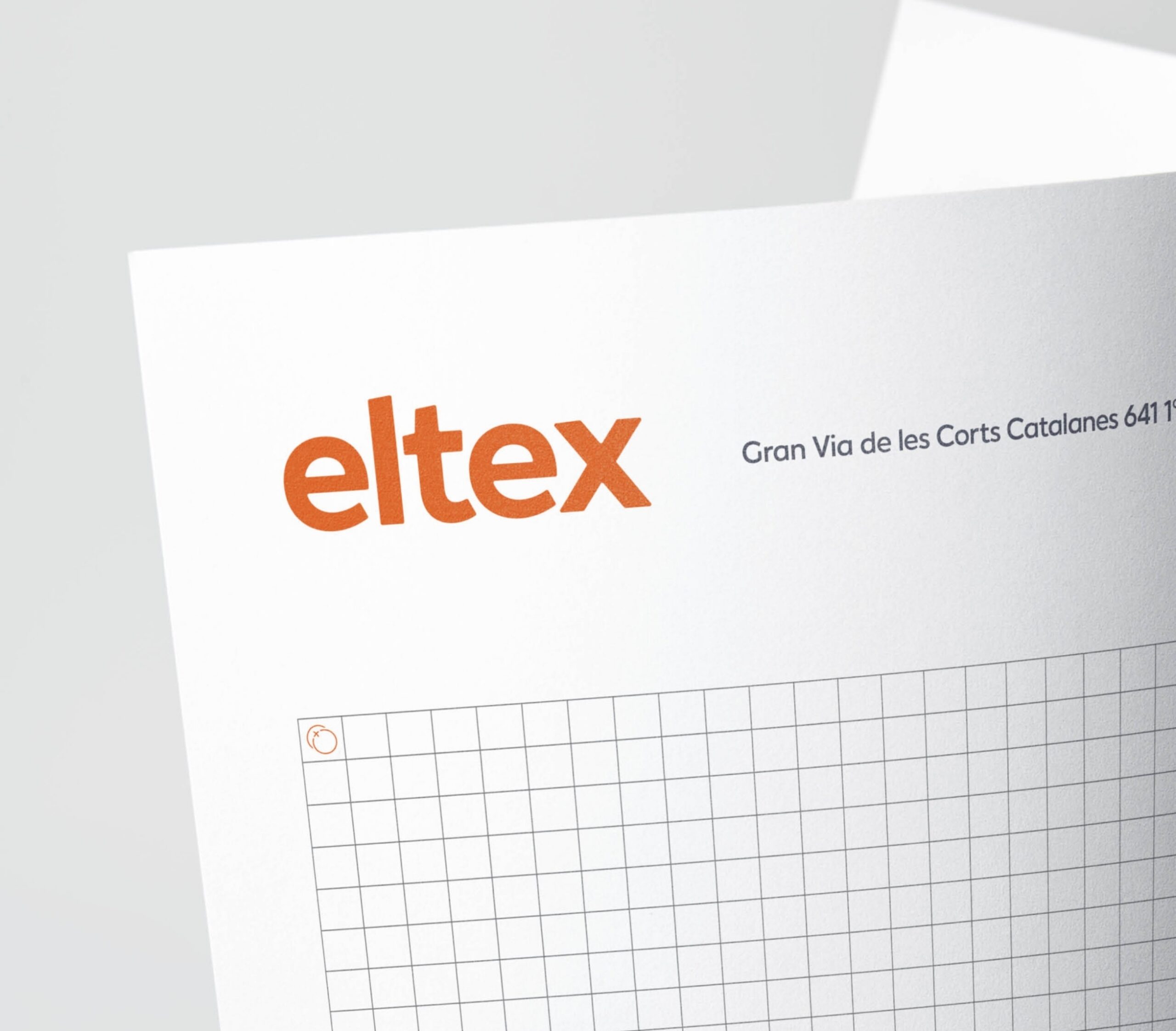 ELTEX Concept WEB 01 015 1804x0