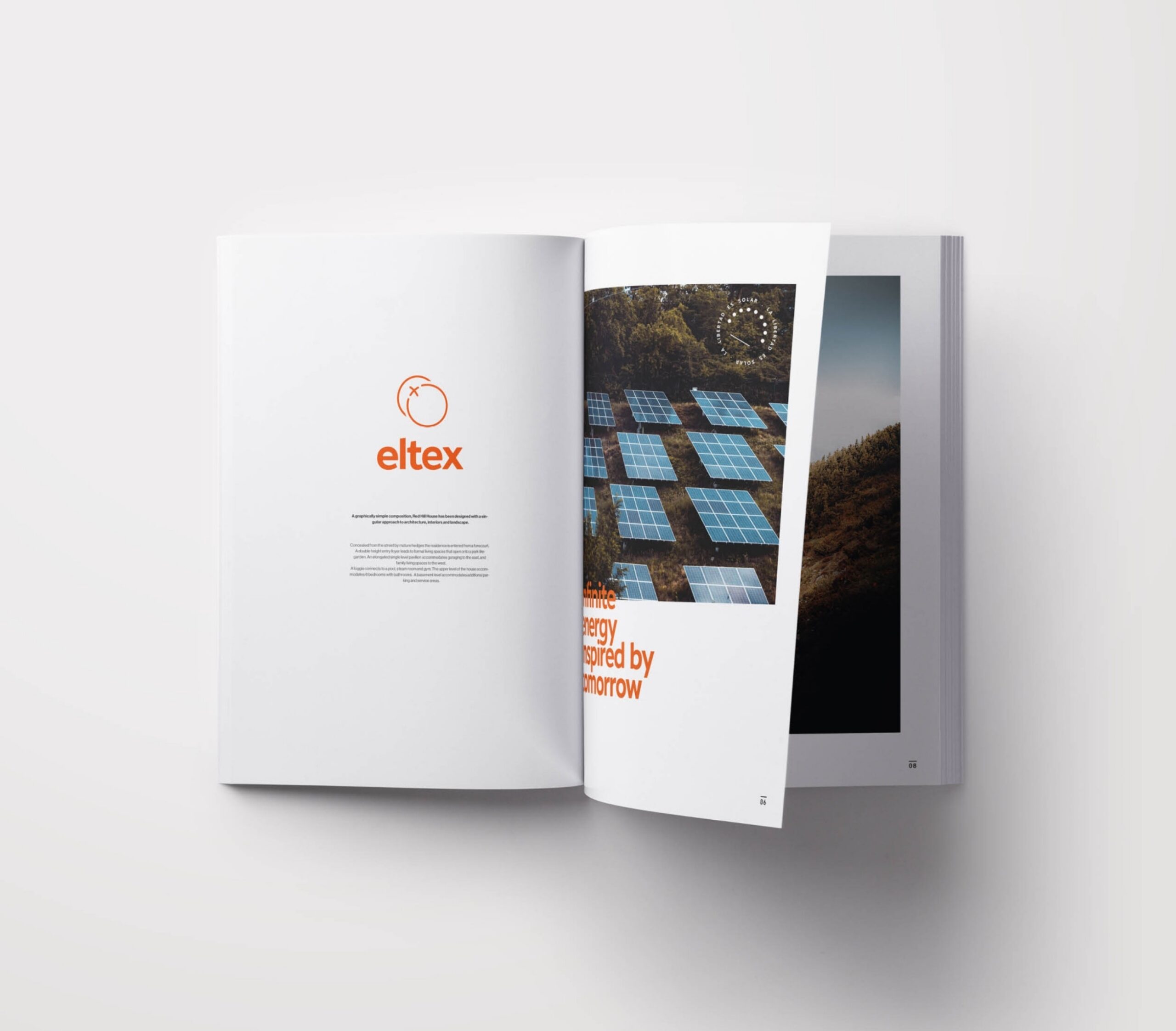ELTEX Concept WEB 01 017 1804x0