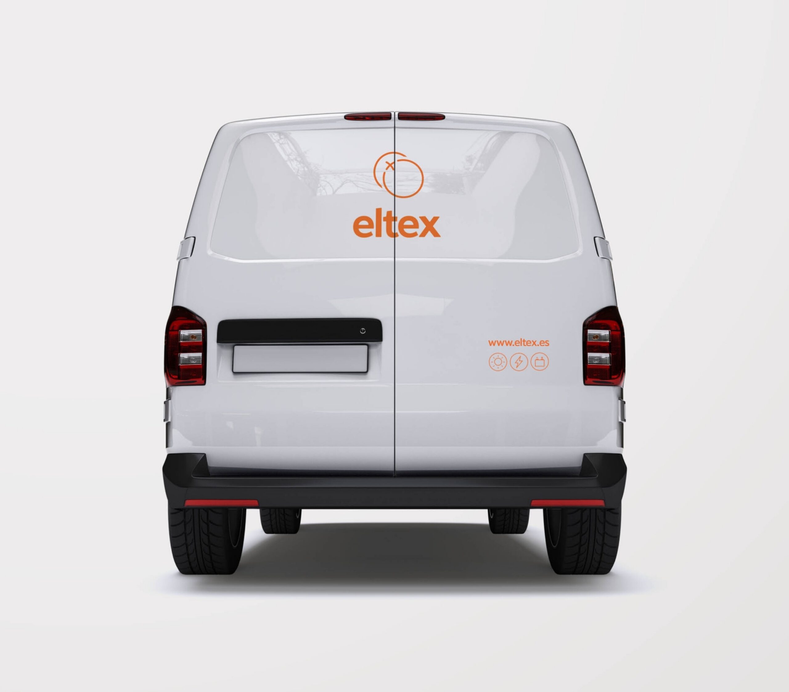 ELTEX Concept WEB 01 021 1804x0