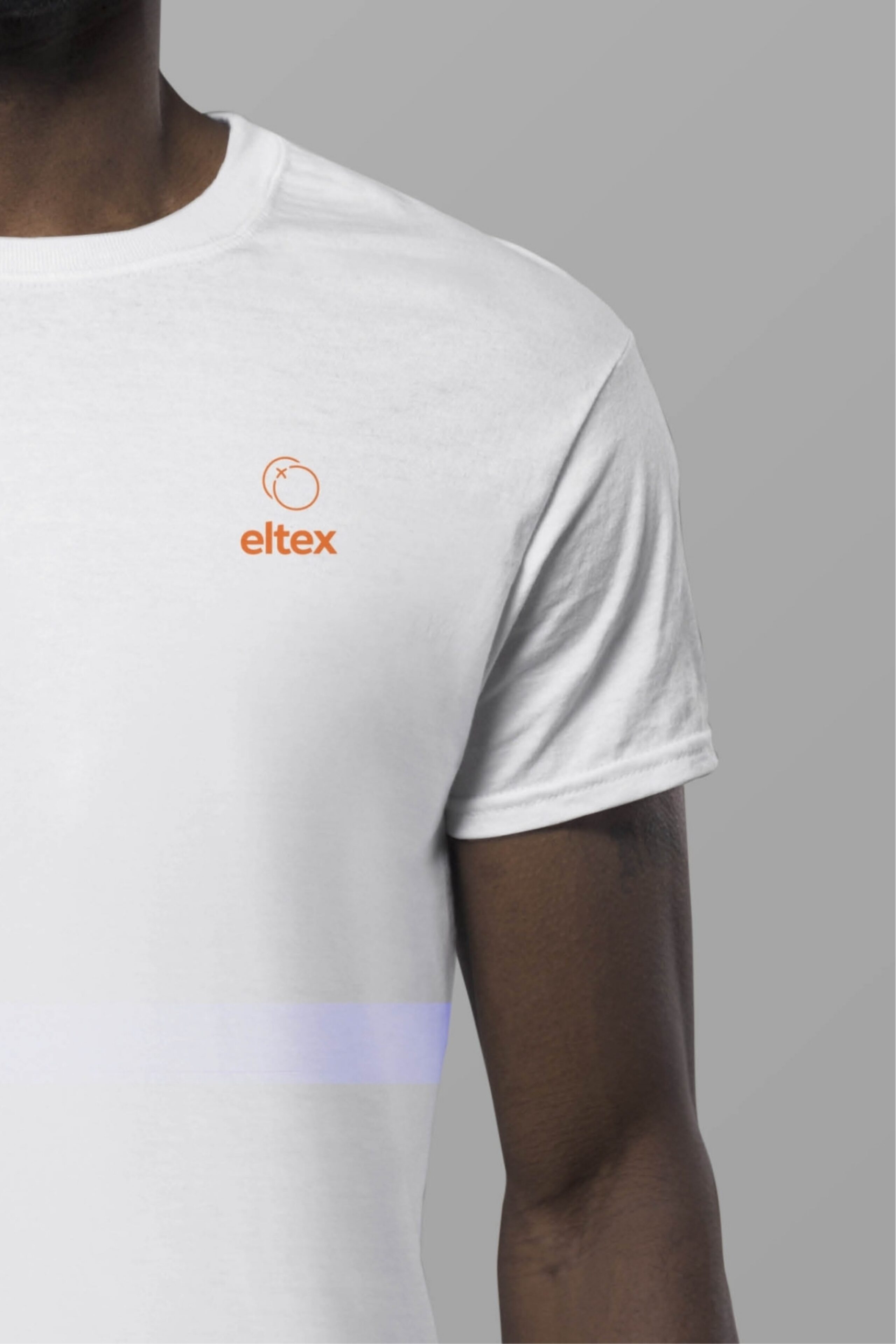 ELTEX Concept WEB 01 022 1804x0