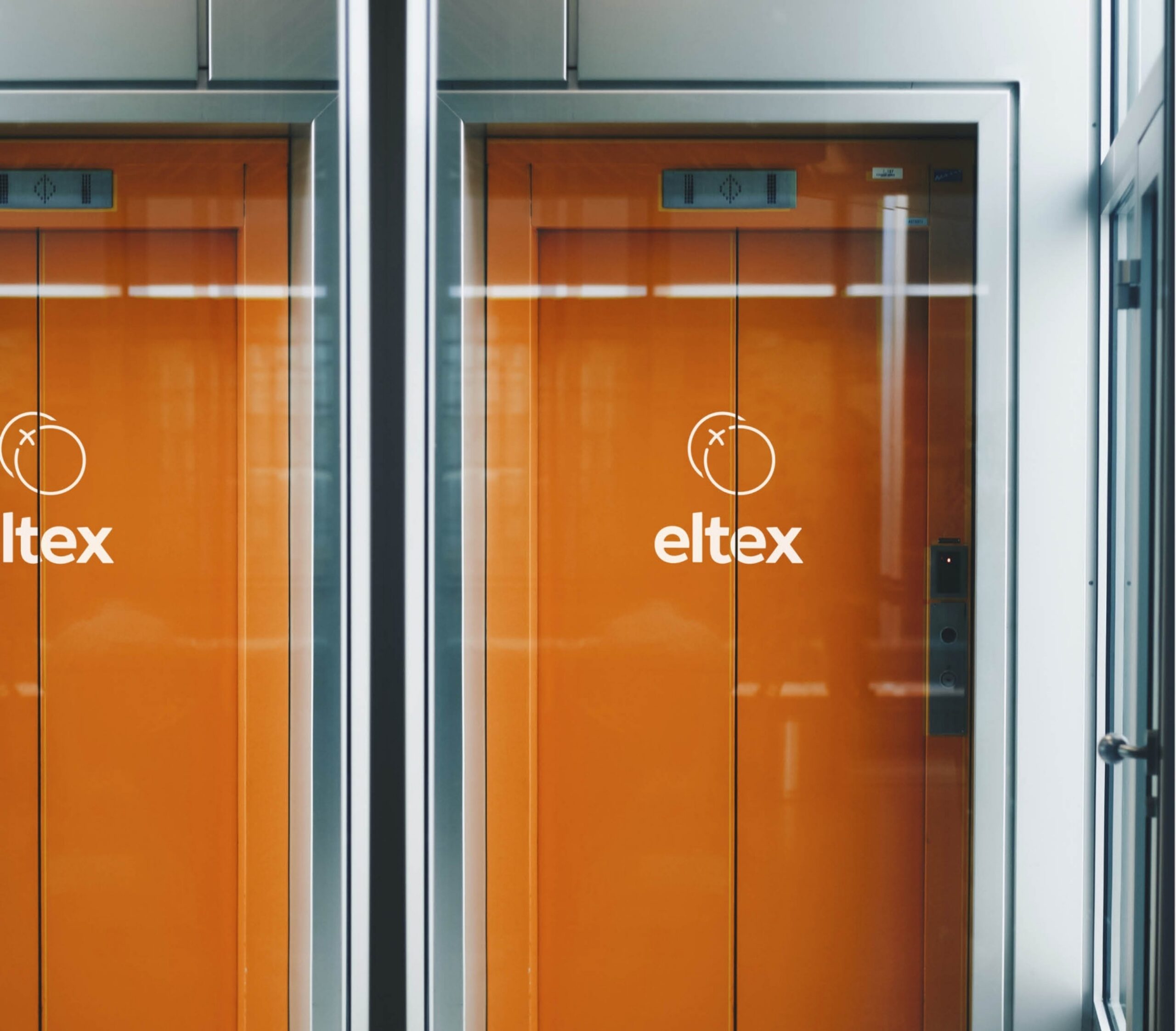 ELTEX Concept WEB 01 023 1804x0