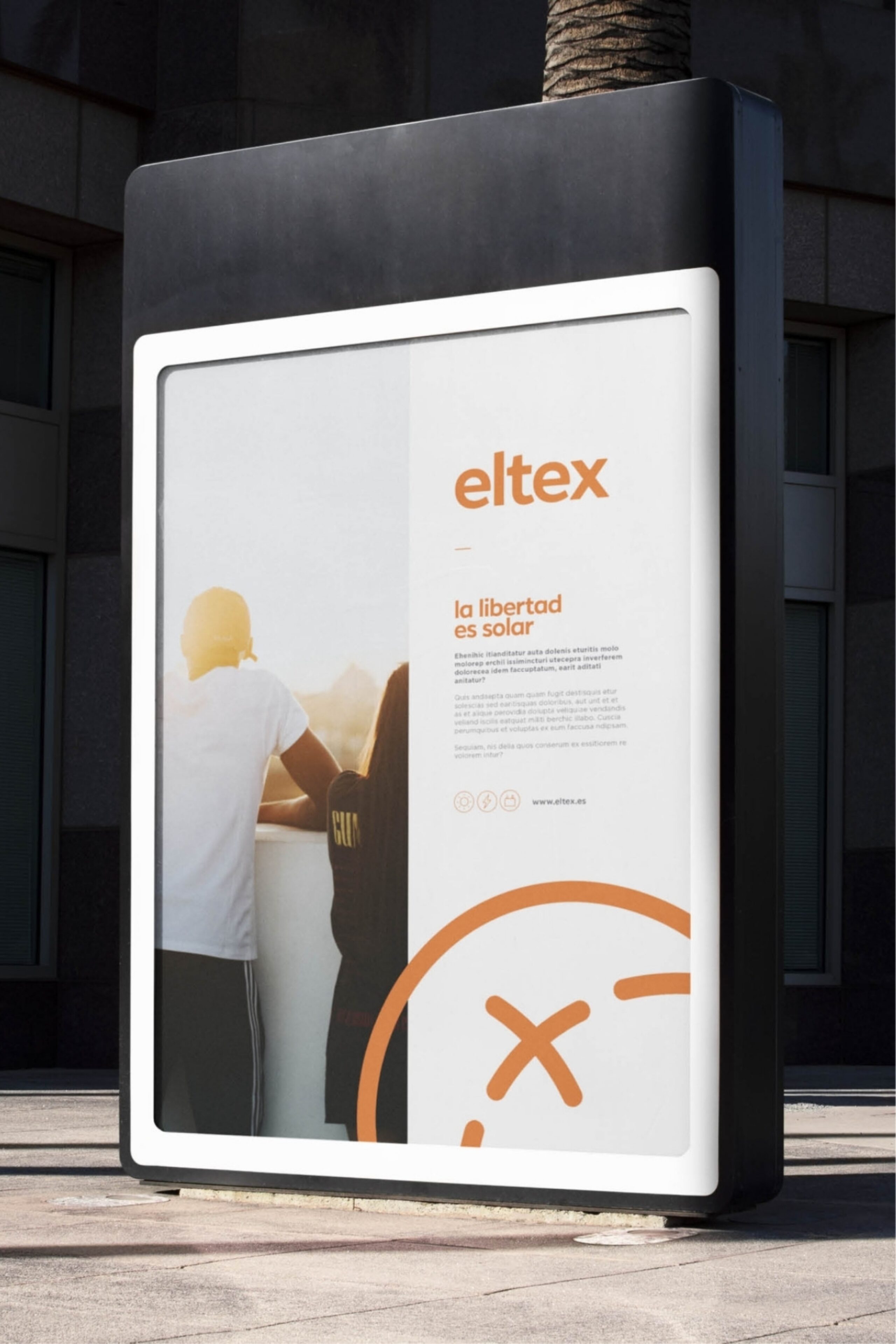 ELTEX Concept WEB 01 024 1804x0