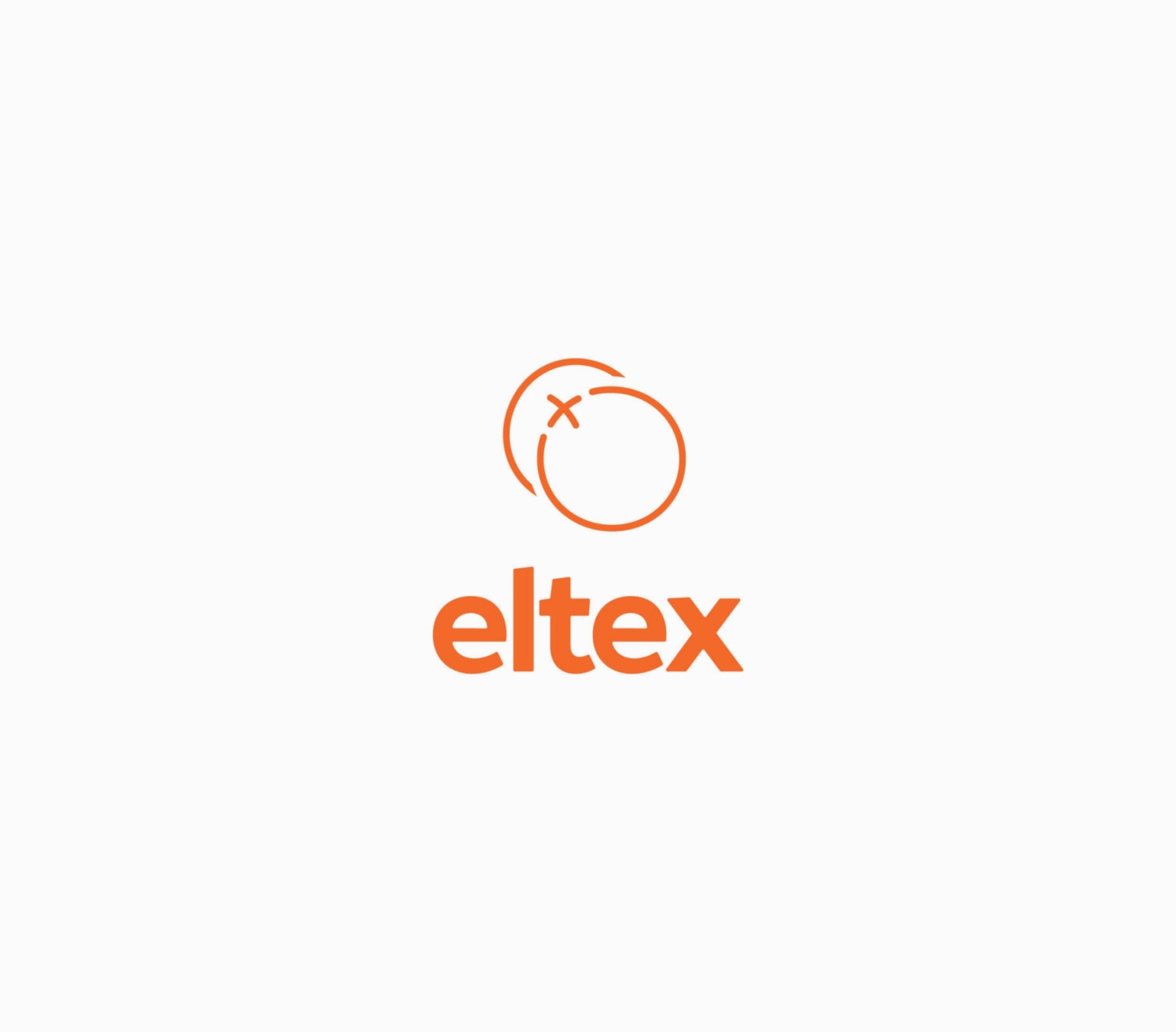 ELTEX Concept WEB 01 02 1804x0