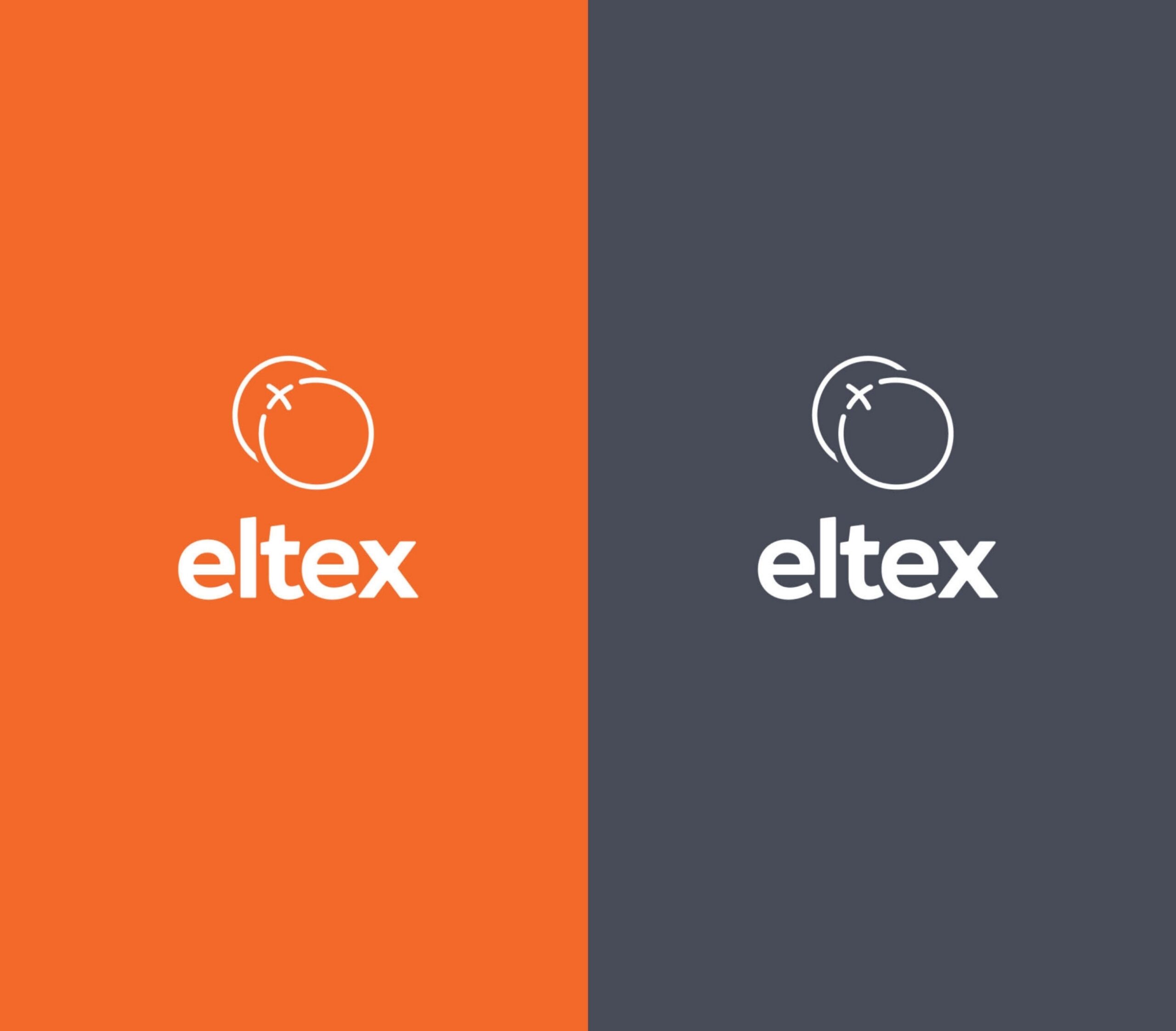 ELTEX Concept WEB 01 07 1804x0