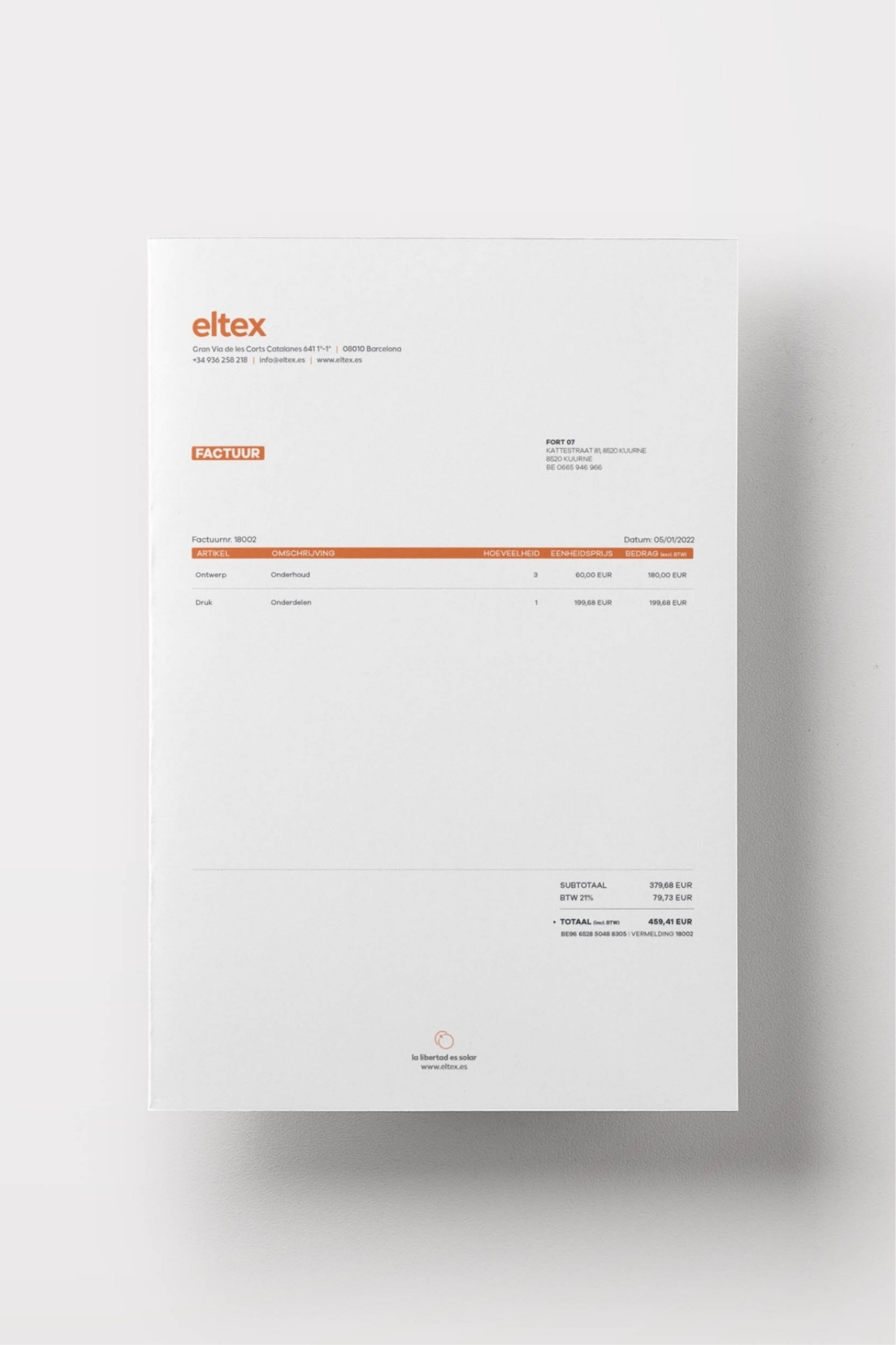 ELTEX Concept WEB 01 09 1804x0