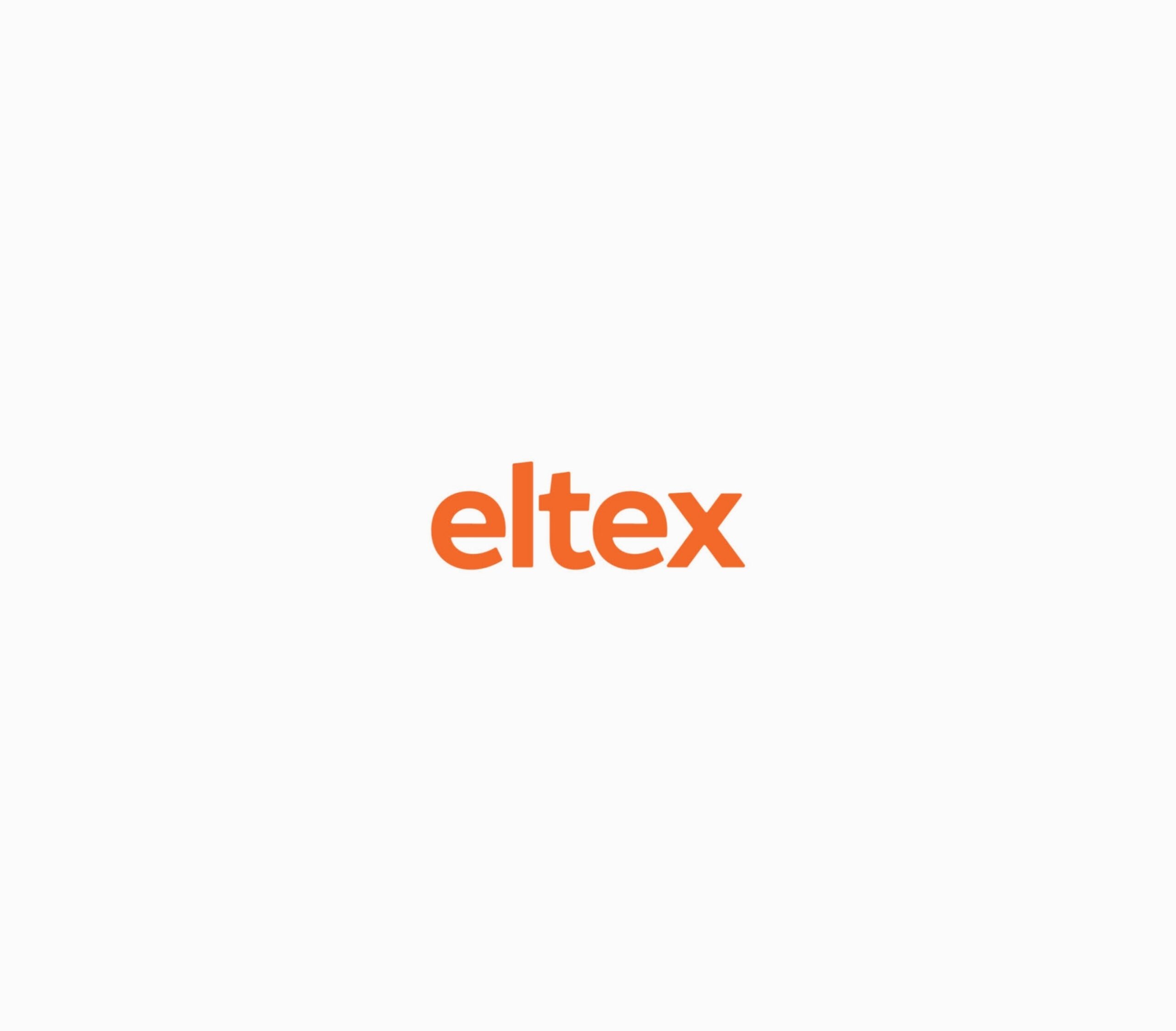ELTEX Concept WEB 01 0 1804x0
