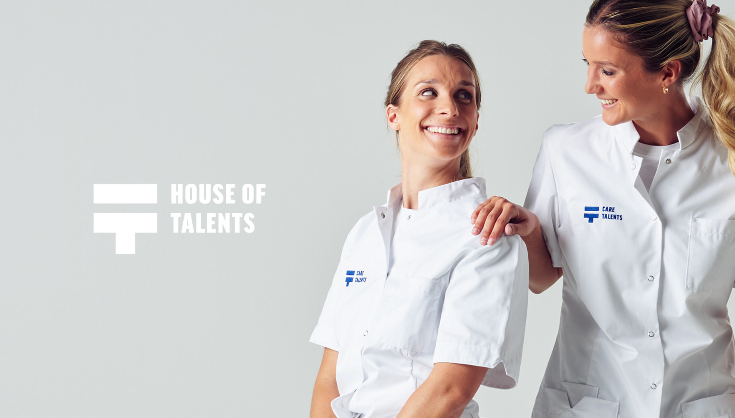 FORT07 HOUSEOFTALENTS Click 01 0