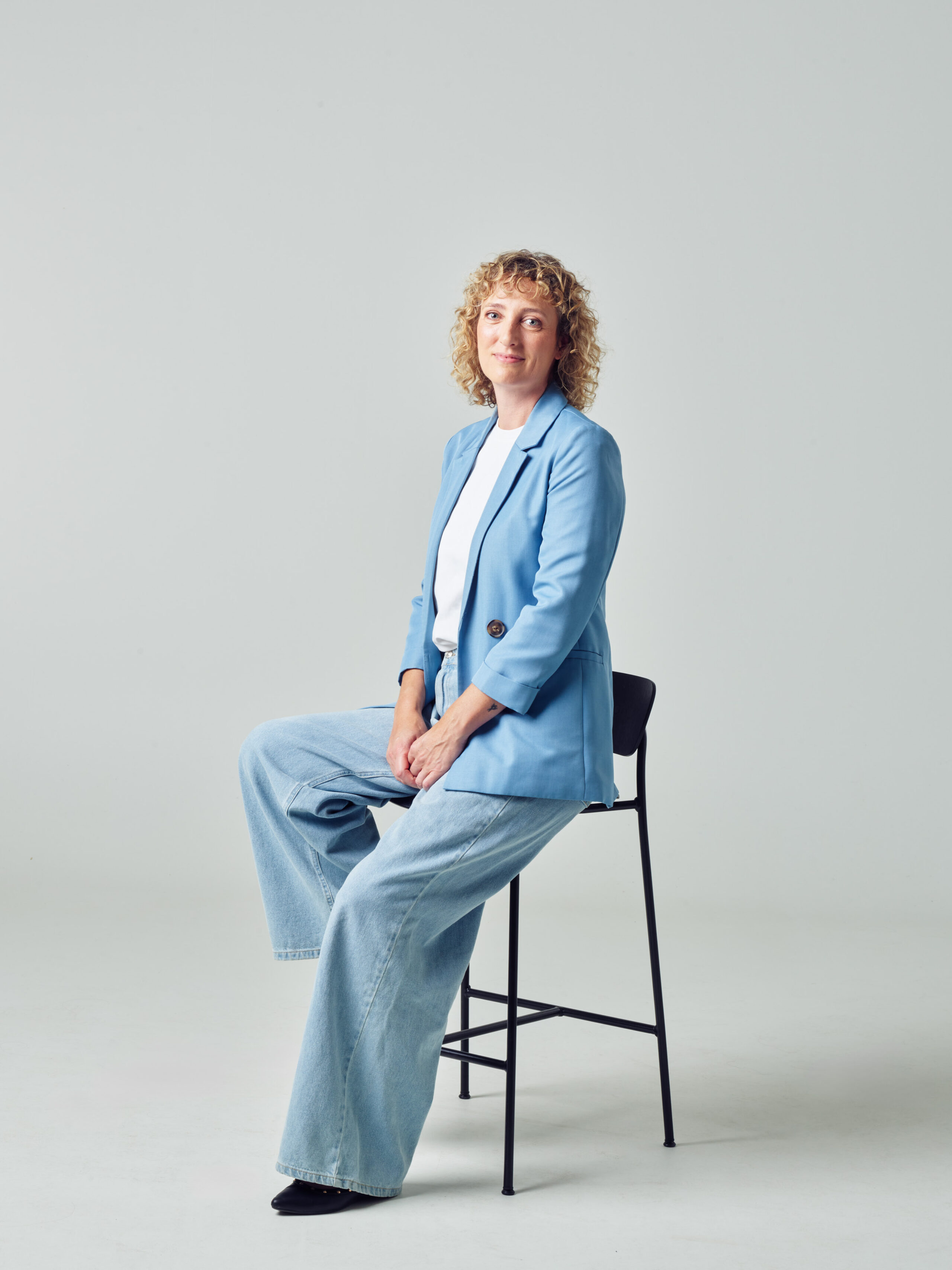 FORT07 HOUSEOFTALENTS 01 14