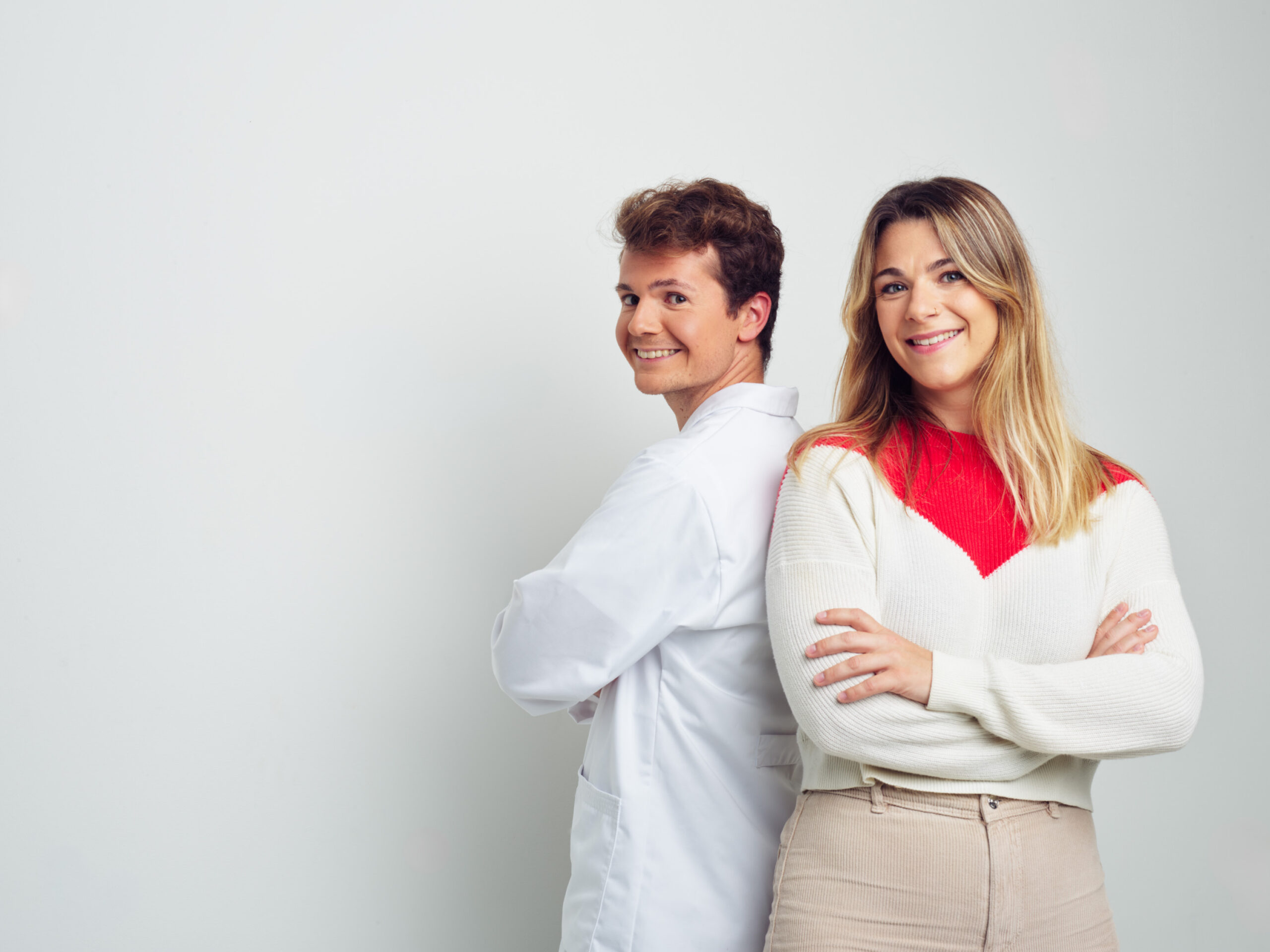 FORT07 HOUSEOFTALENTS 01 29