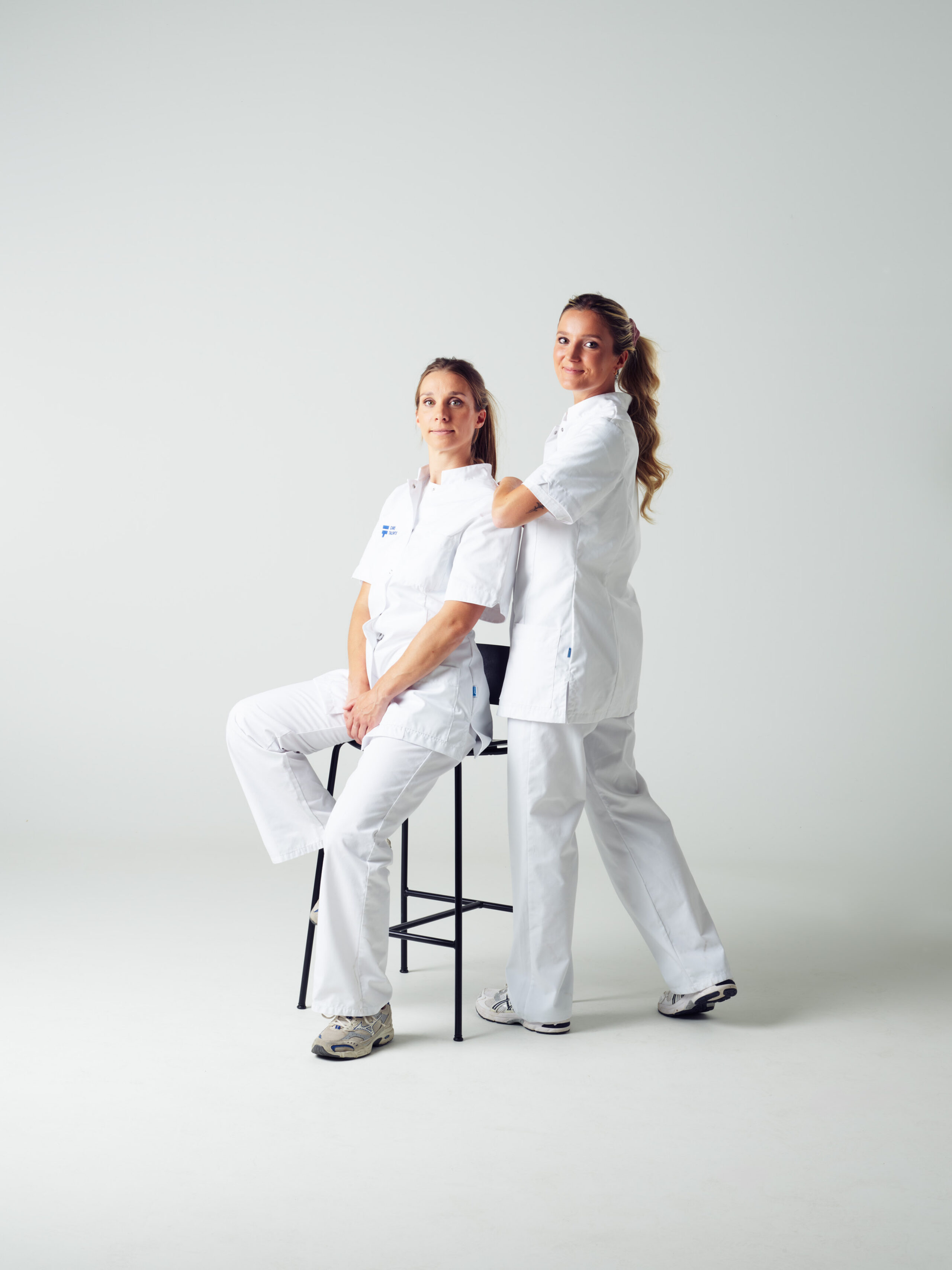 FORT07 HOUSEOFTALENTS 01 3