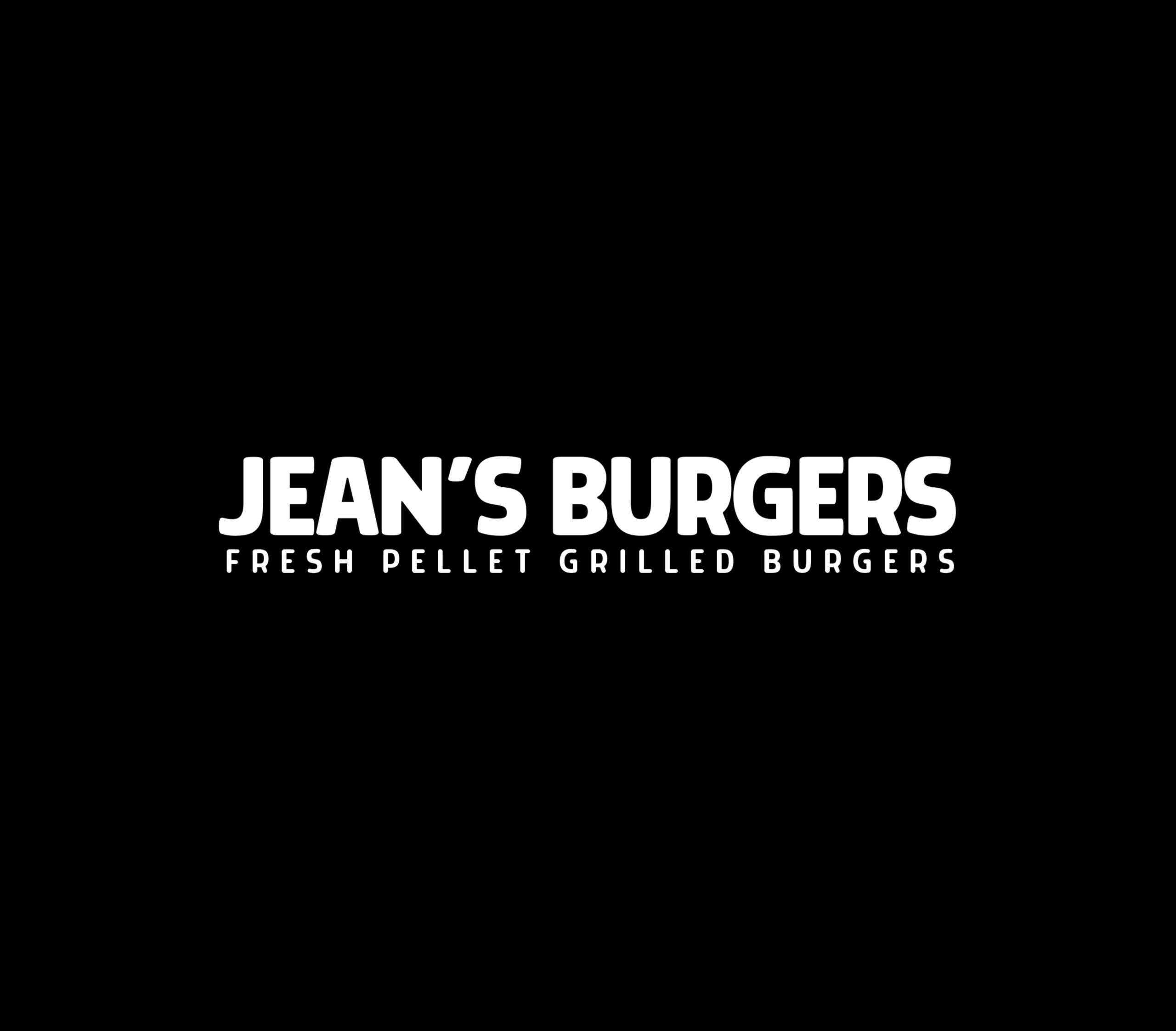 Jeans Burgers Mockup SOCIALS 01 0 Artboard 1 copy 7