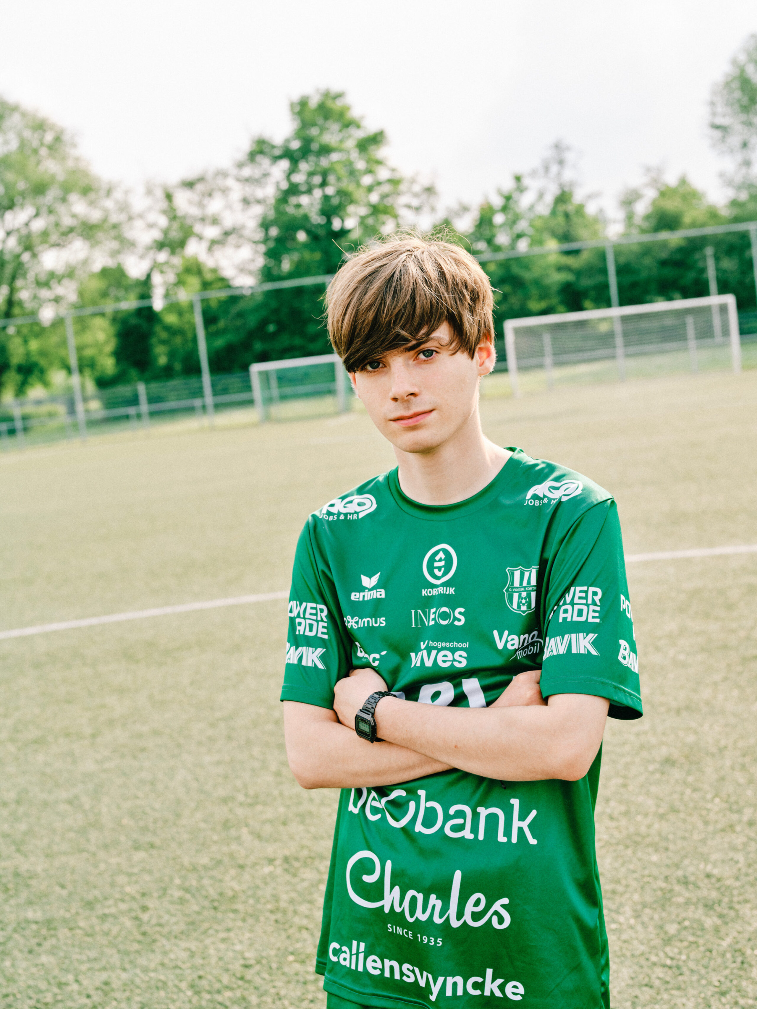260504 F07 KORTRIJK GVOETBAL 006