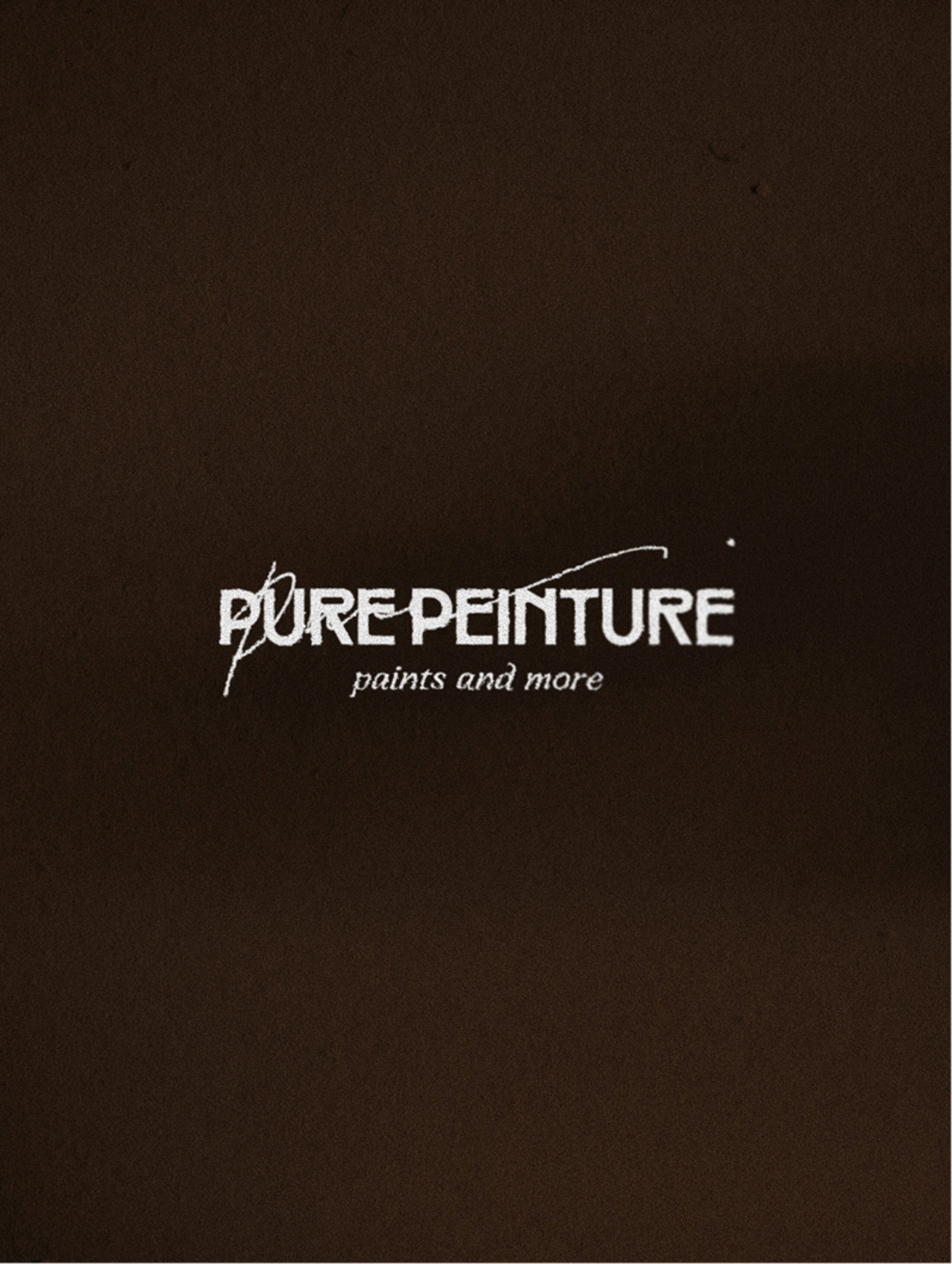 FORT07 PUREPEINTURE 19
