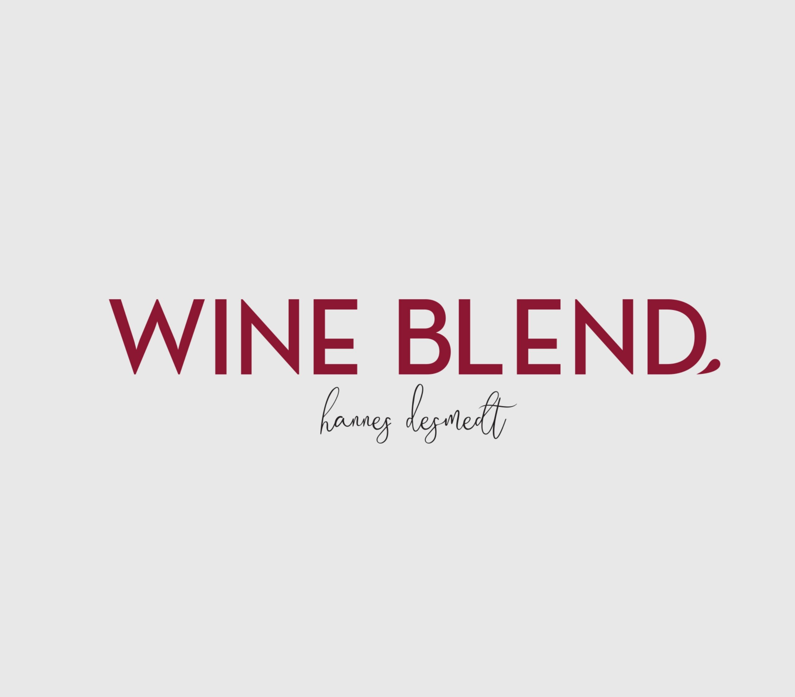 Wine Blend Logo Presentatie WEB 01
