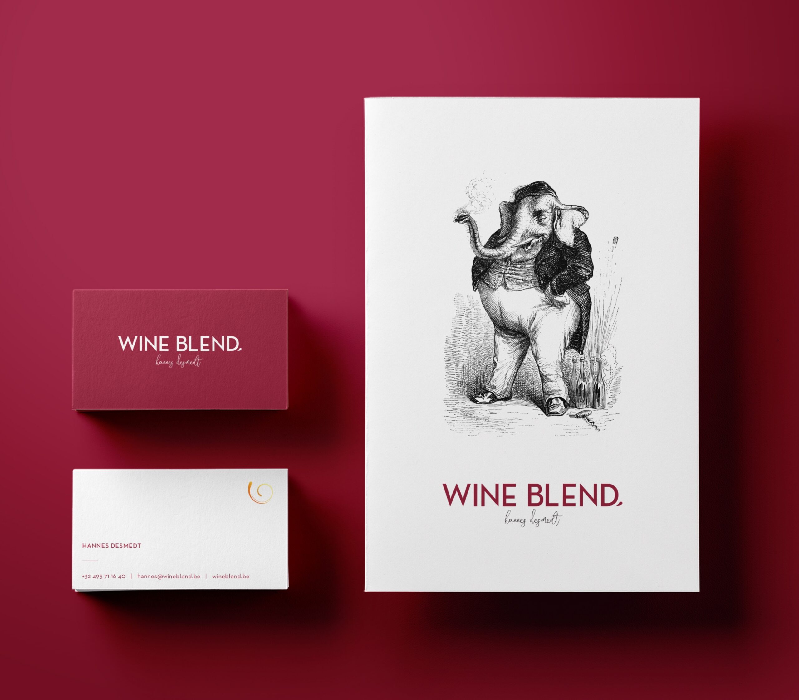 Wine Blend Logo Presentatie WEB 02
