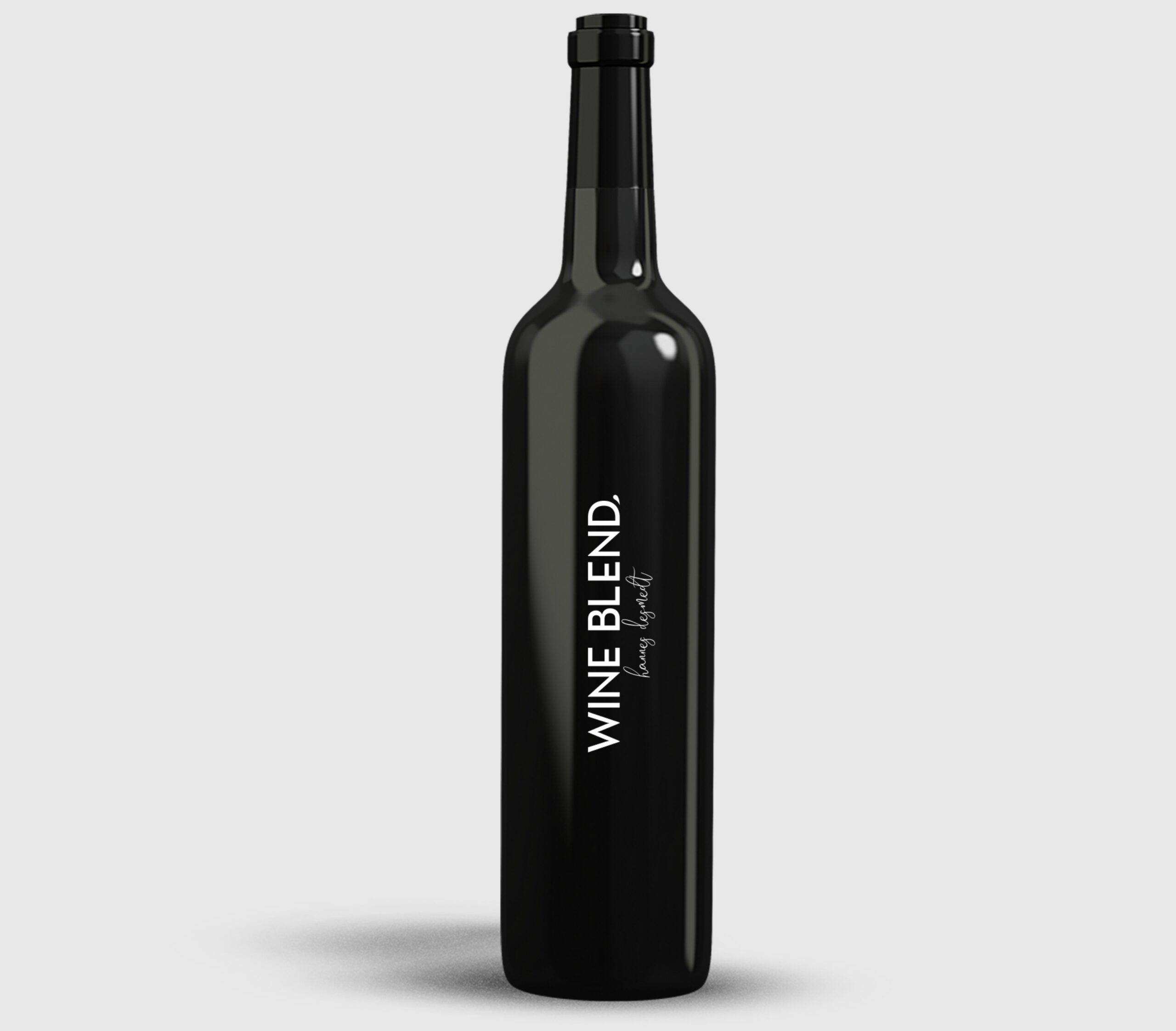 Wine Blend Logo Presentatie WEB 03