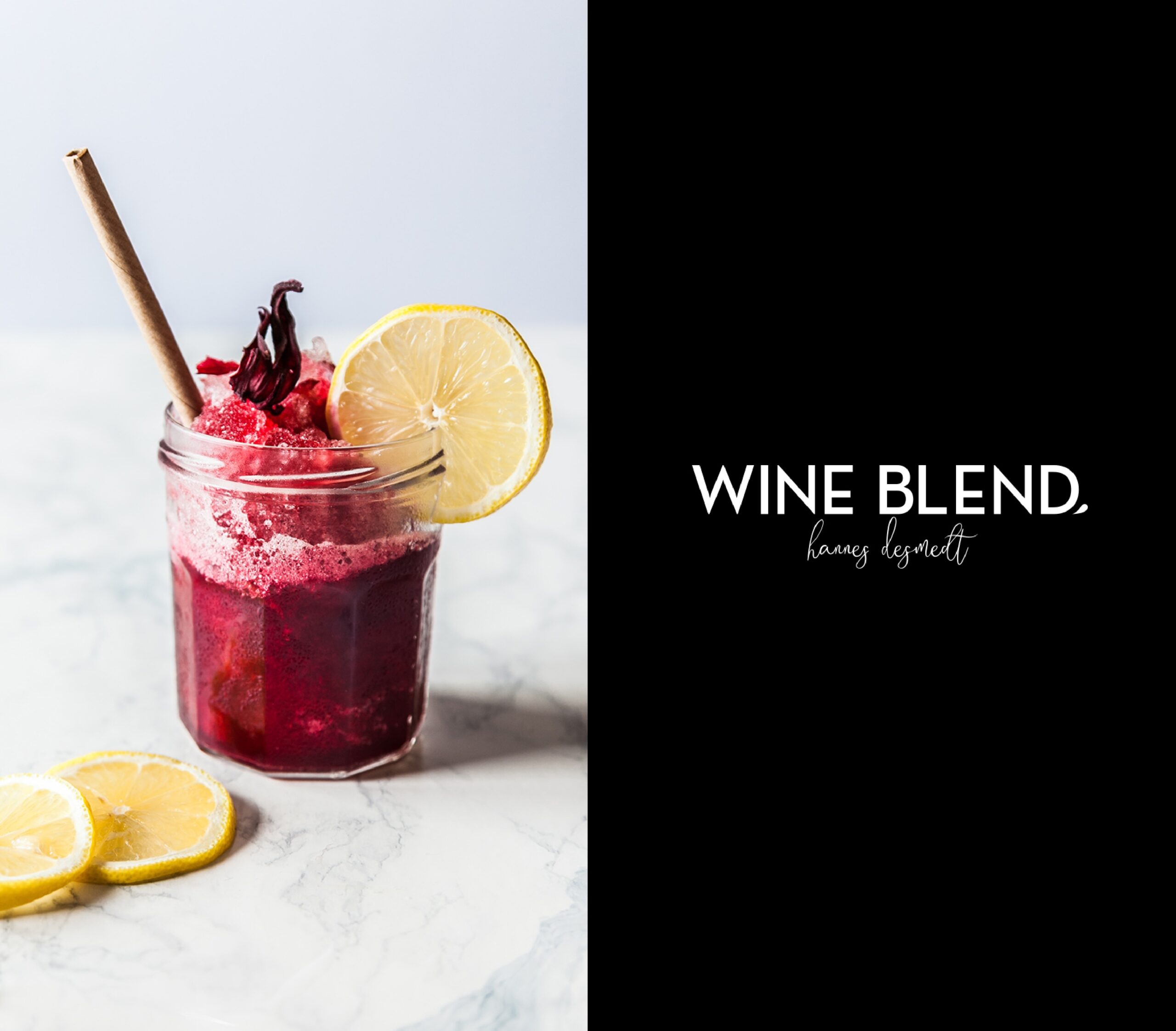 Wine Blend Logo Presentatie WEB 04