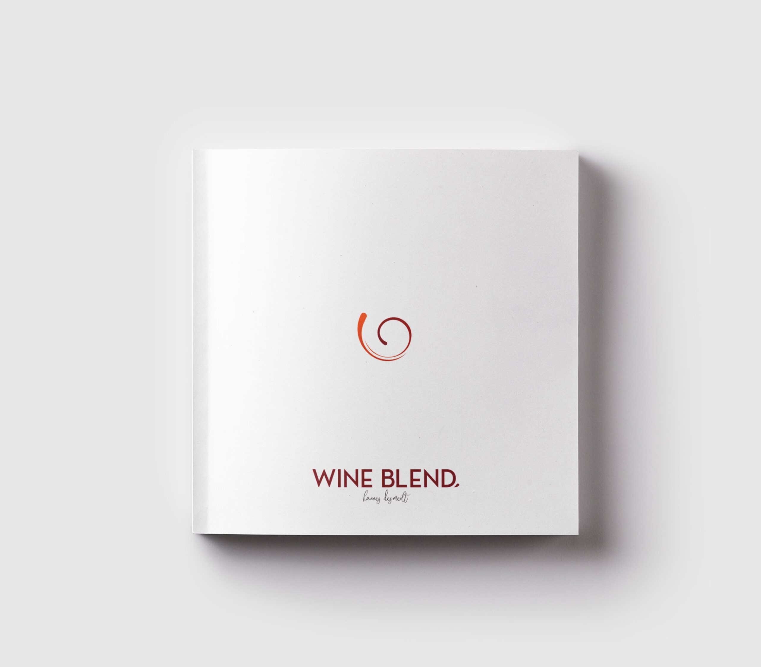 Wine Blend Logo Presentatie WEB 05