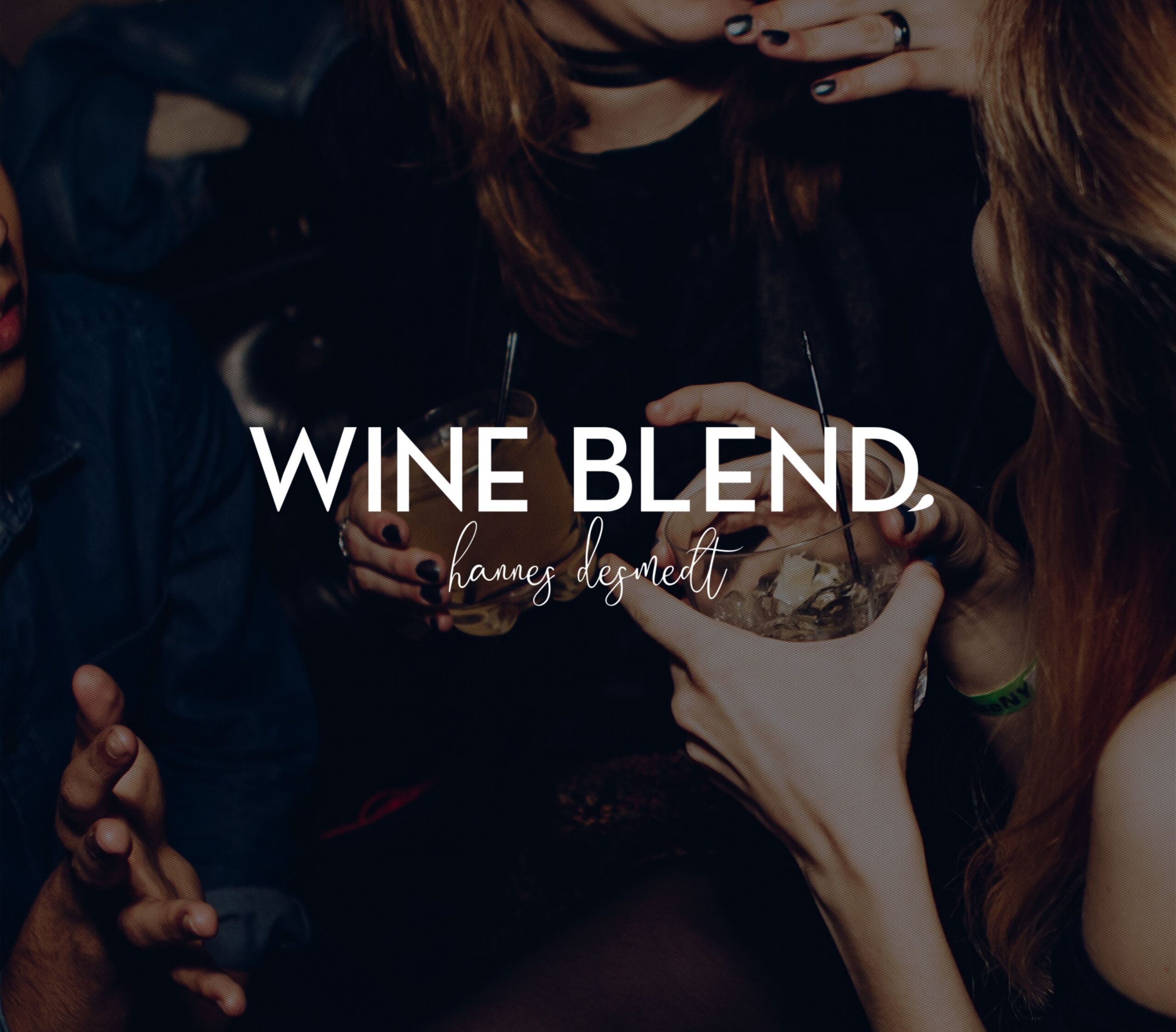 Wine Blend Logo Presentatie WEB 08