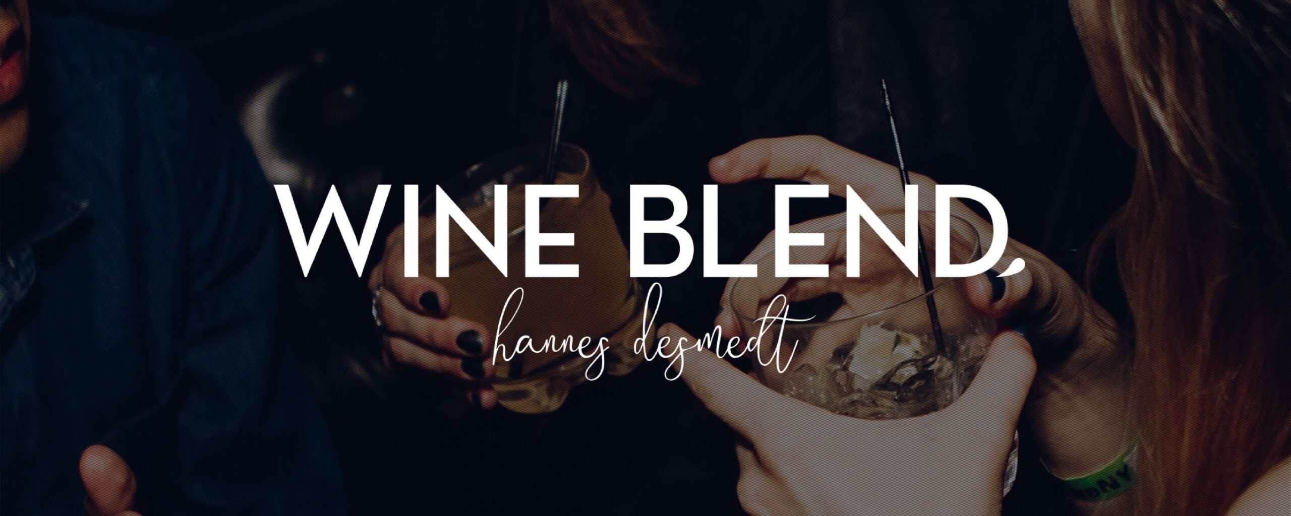Wine Blend Logo Presentatie WEB 08 BANNER